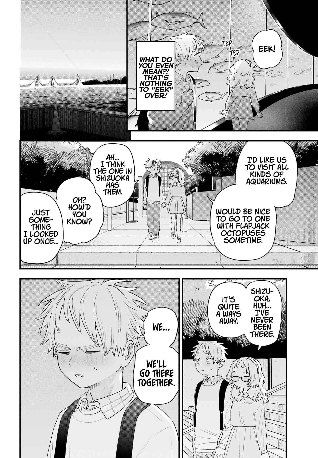 Page 10 of Chapter 107