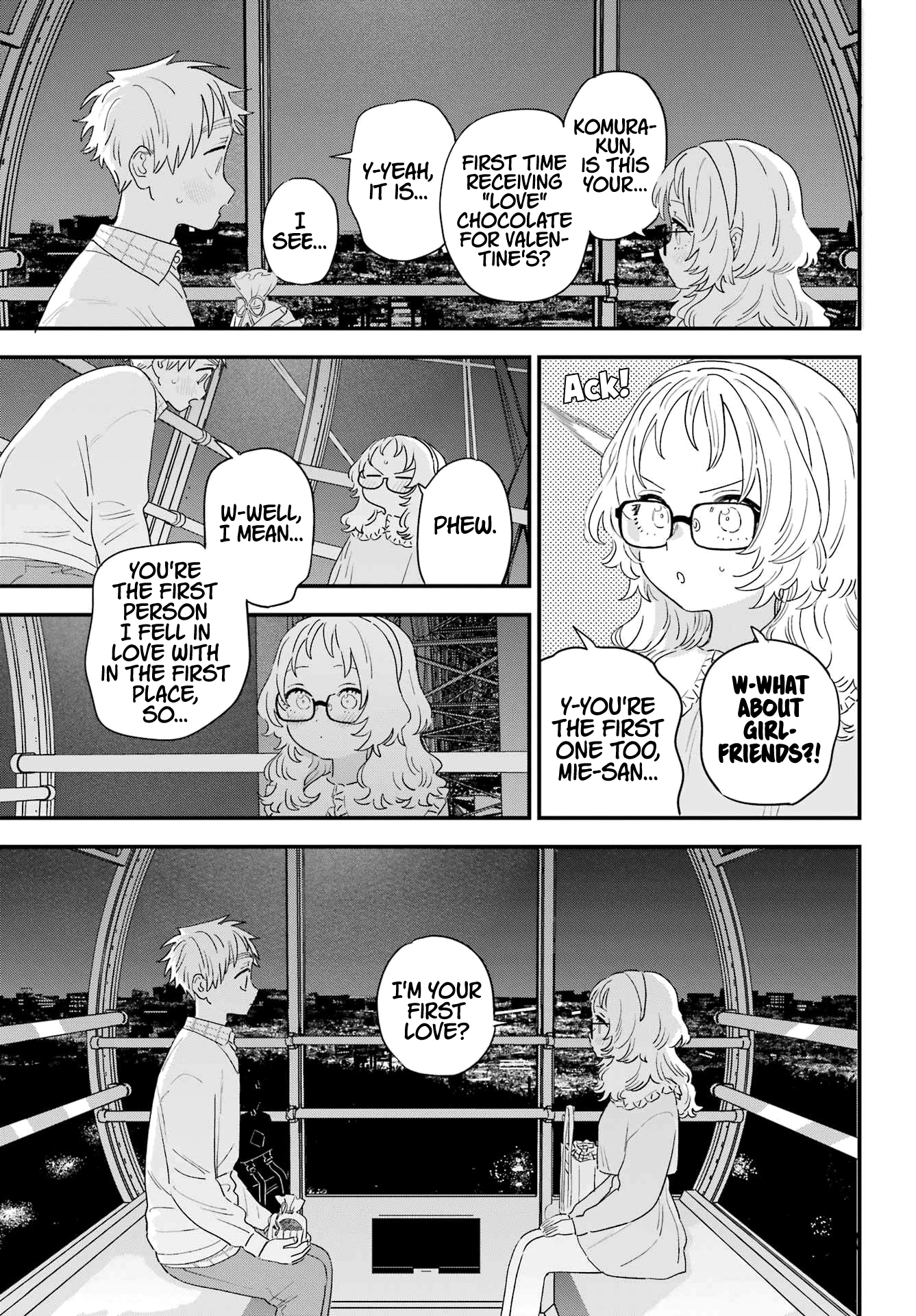 Page 13 of Chapter 107