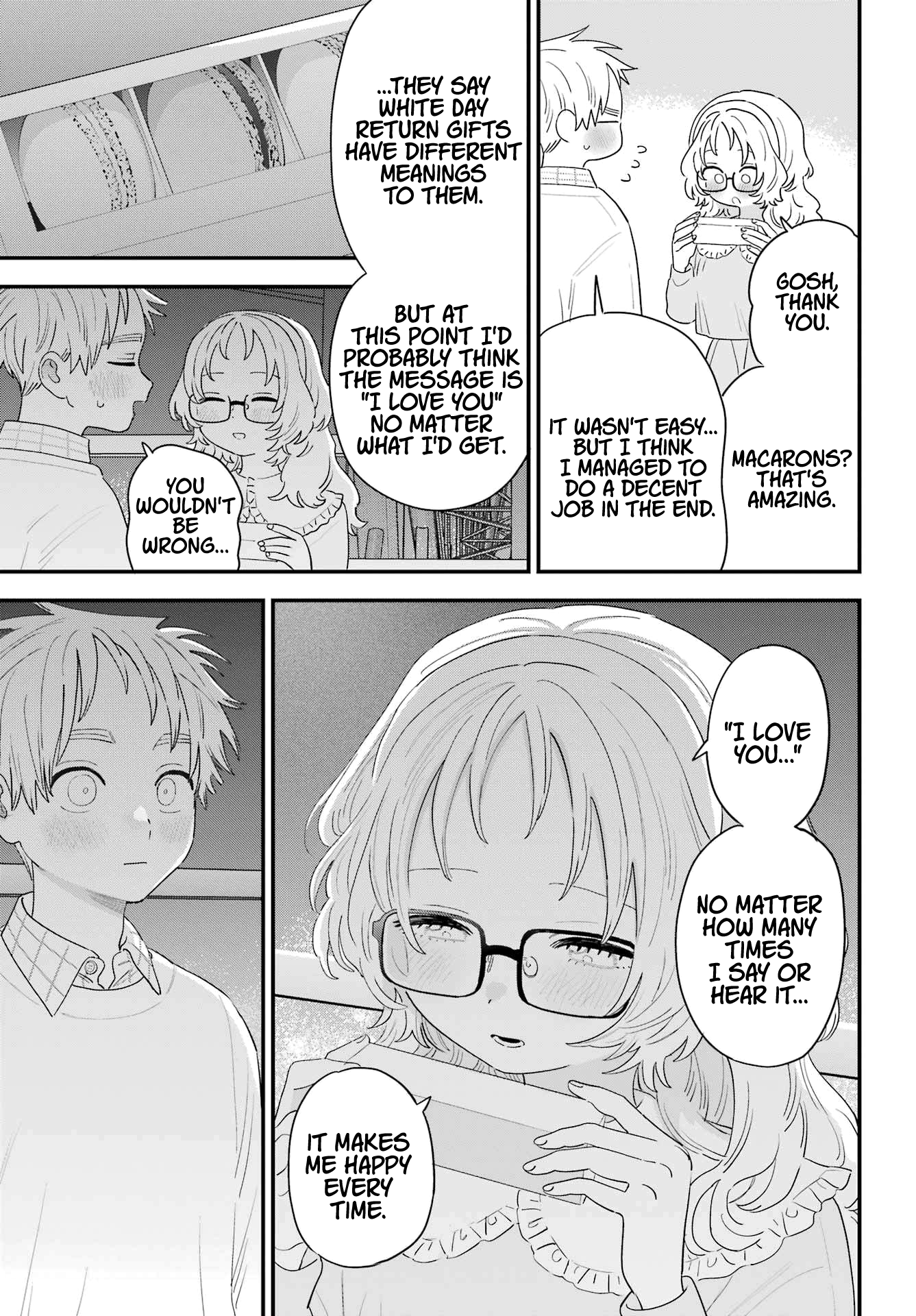 Page 15 of Chapter 107