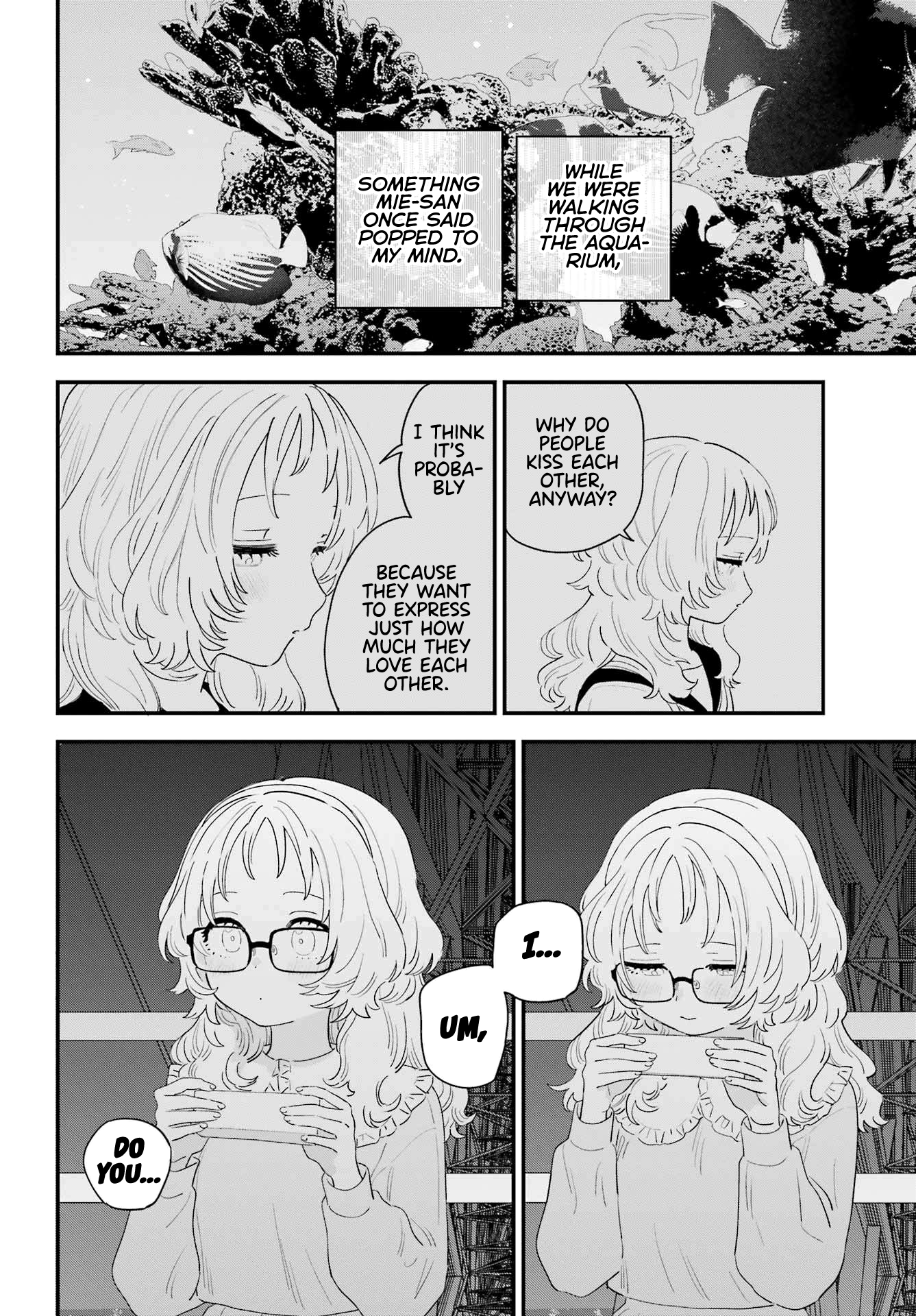 Page 16 of Chapter 107