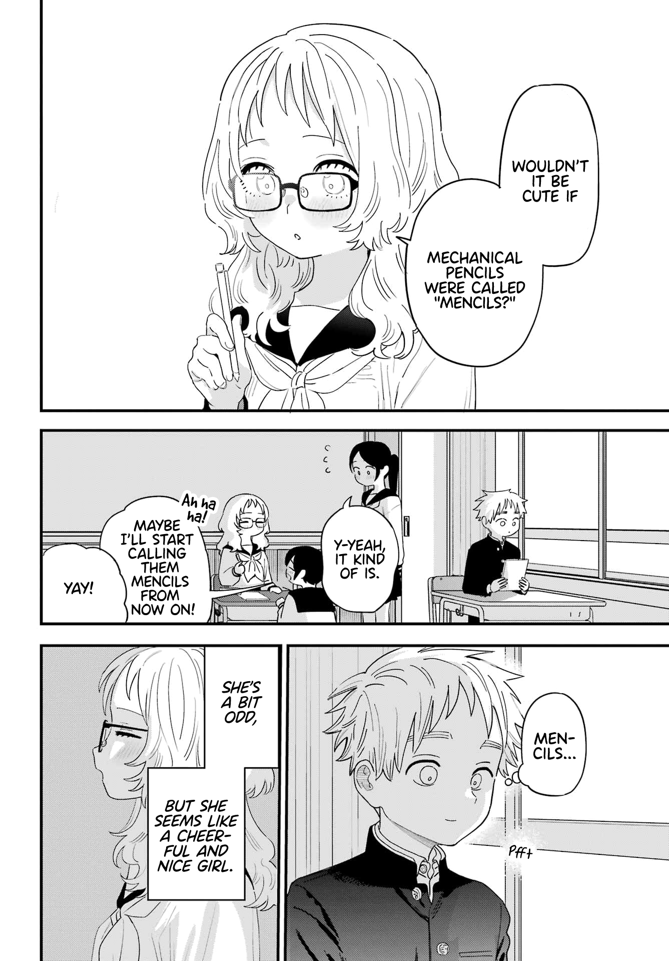 Page 18 of Chapter 107