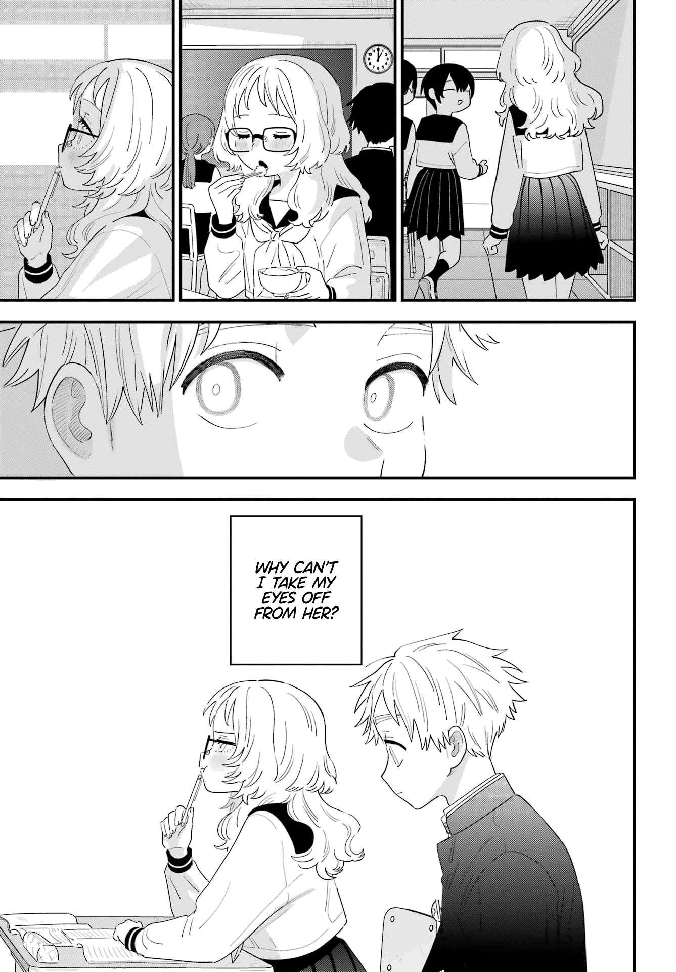 Page 19 of Chapter 107
