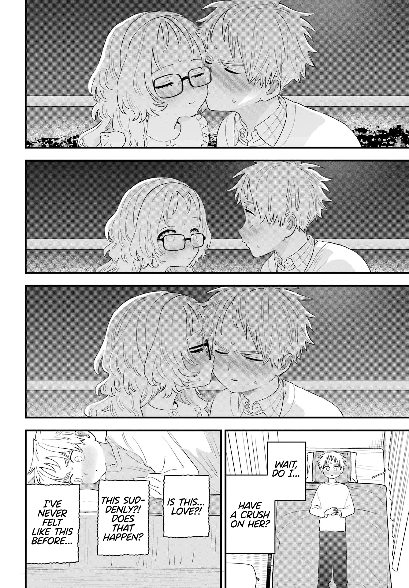 Page 20 of Chapter 107