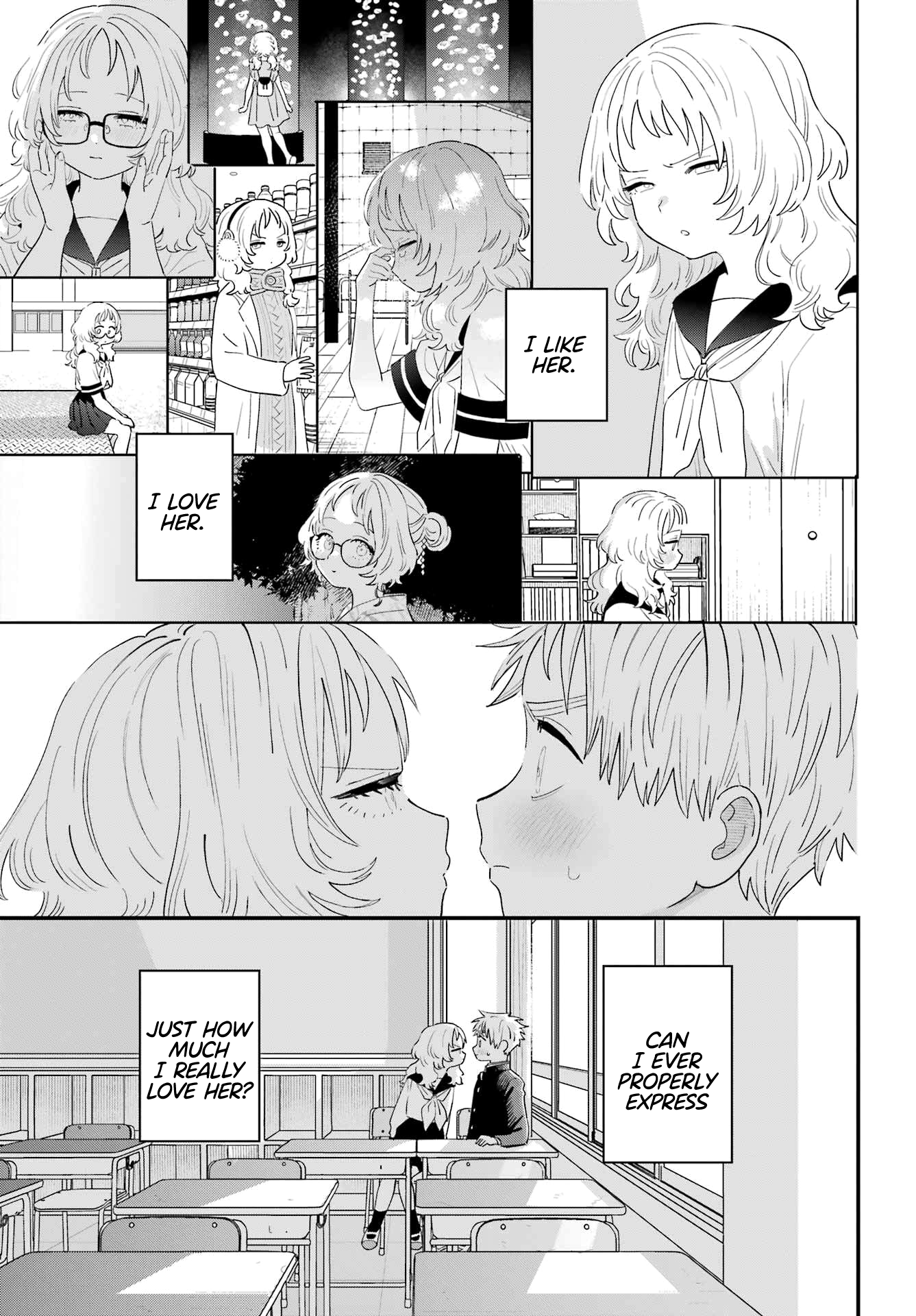 Page 21 of Chapter 107