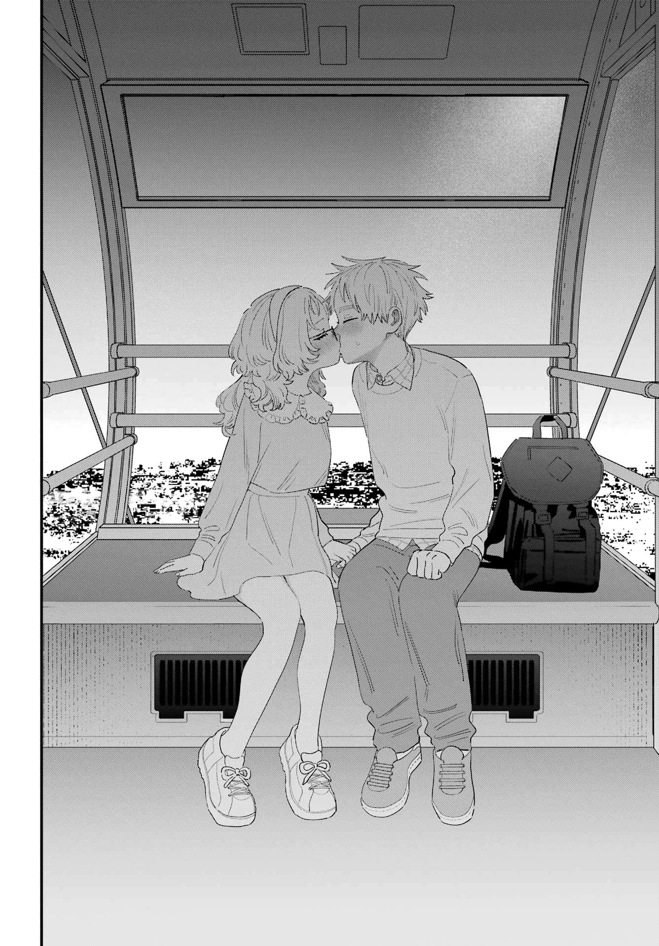 Page 22 of Chapter 107