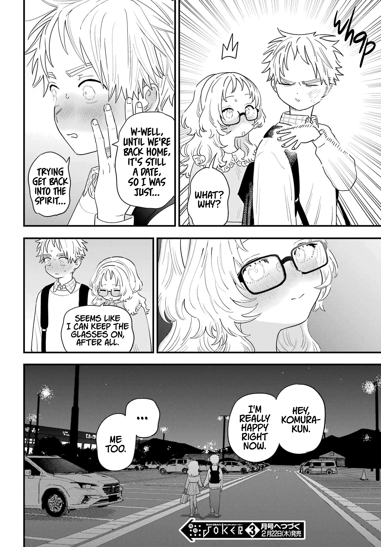 Page 24 of Chapter 107