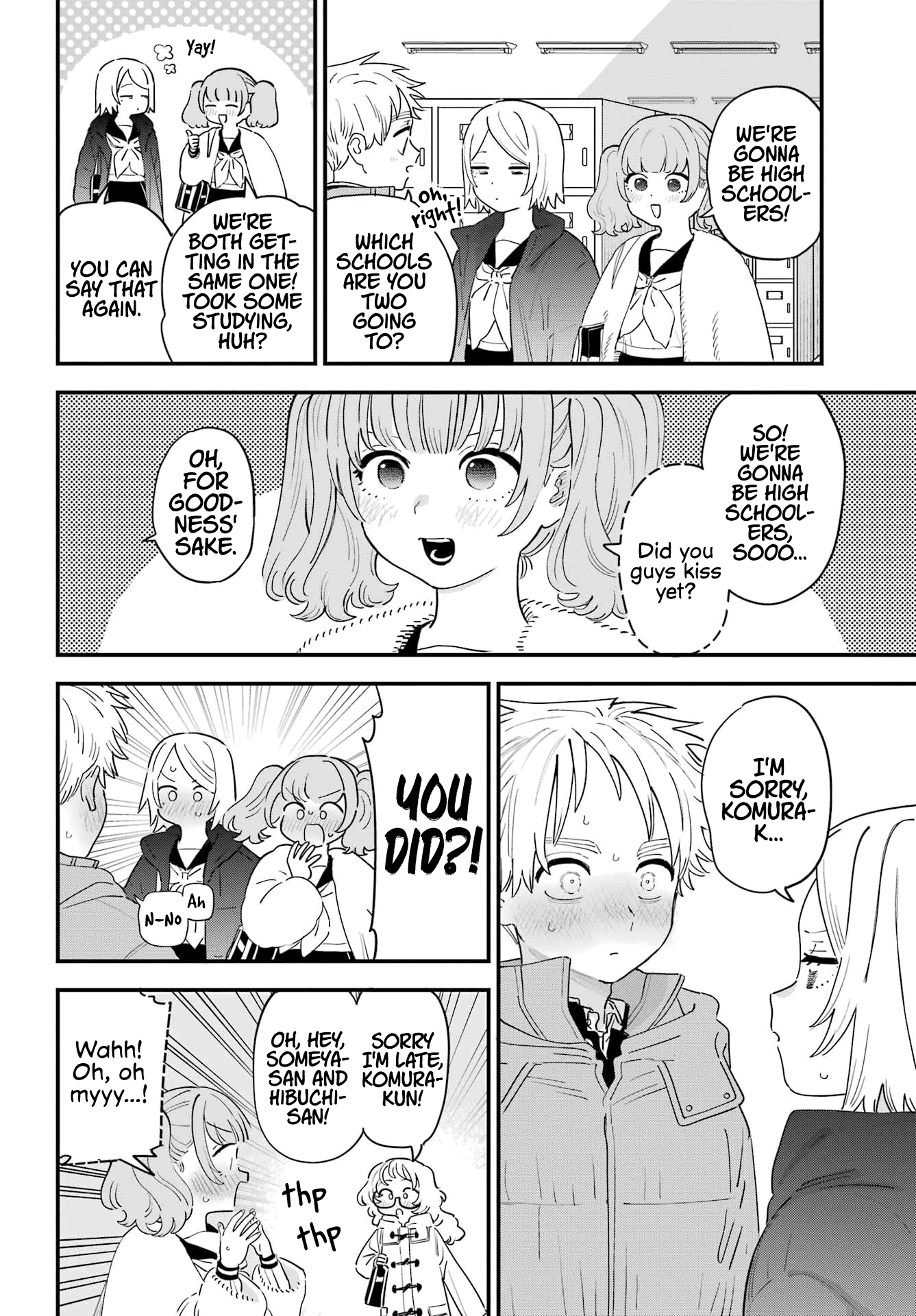 Page 2 of Chapter 108