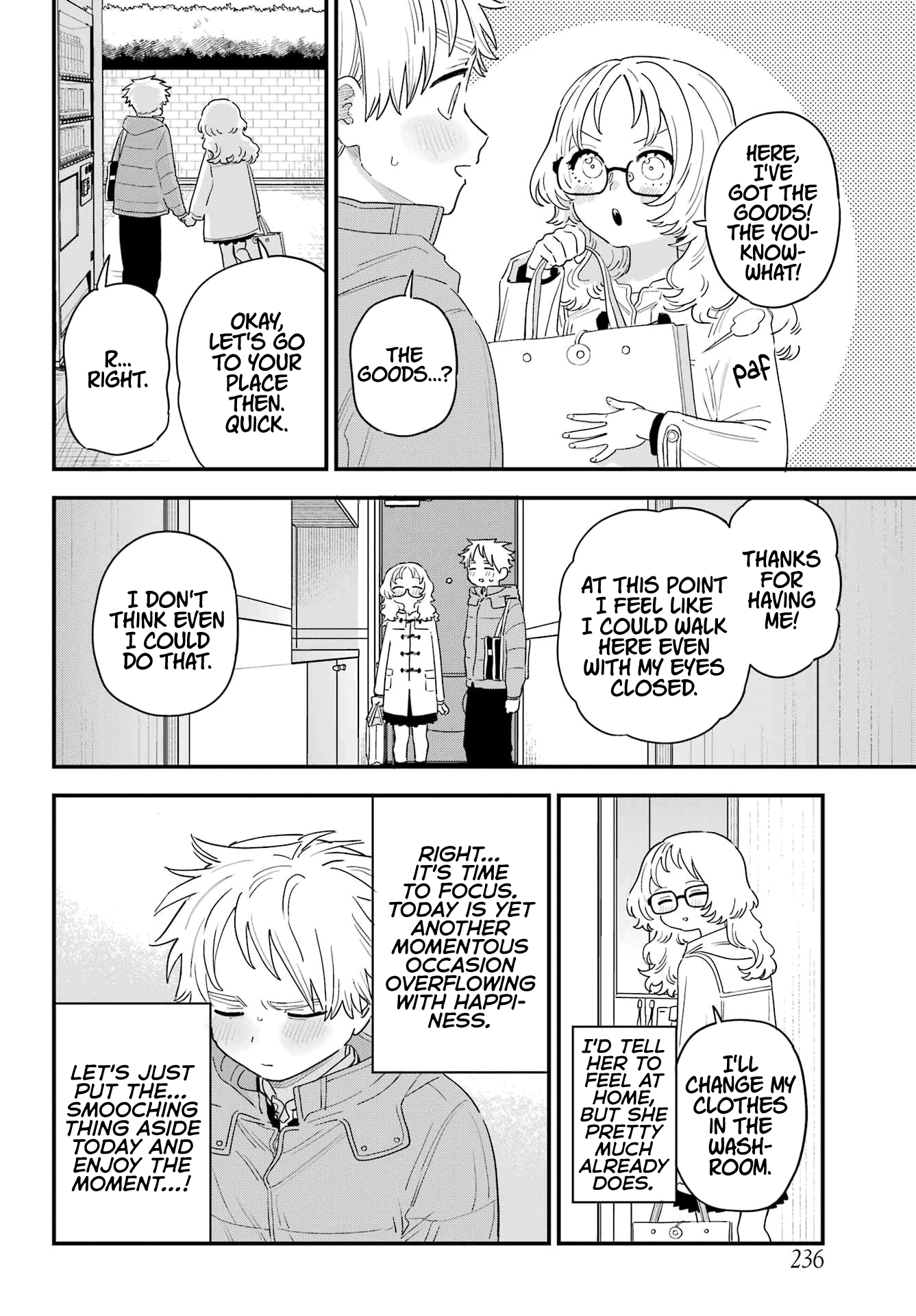Page 4 of Chapter 108