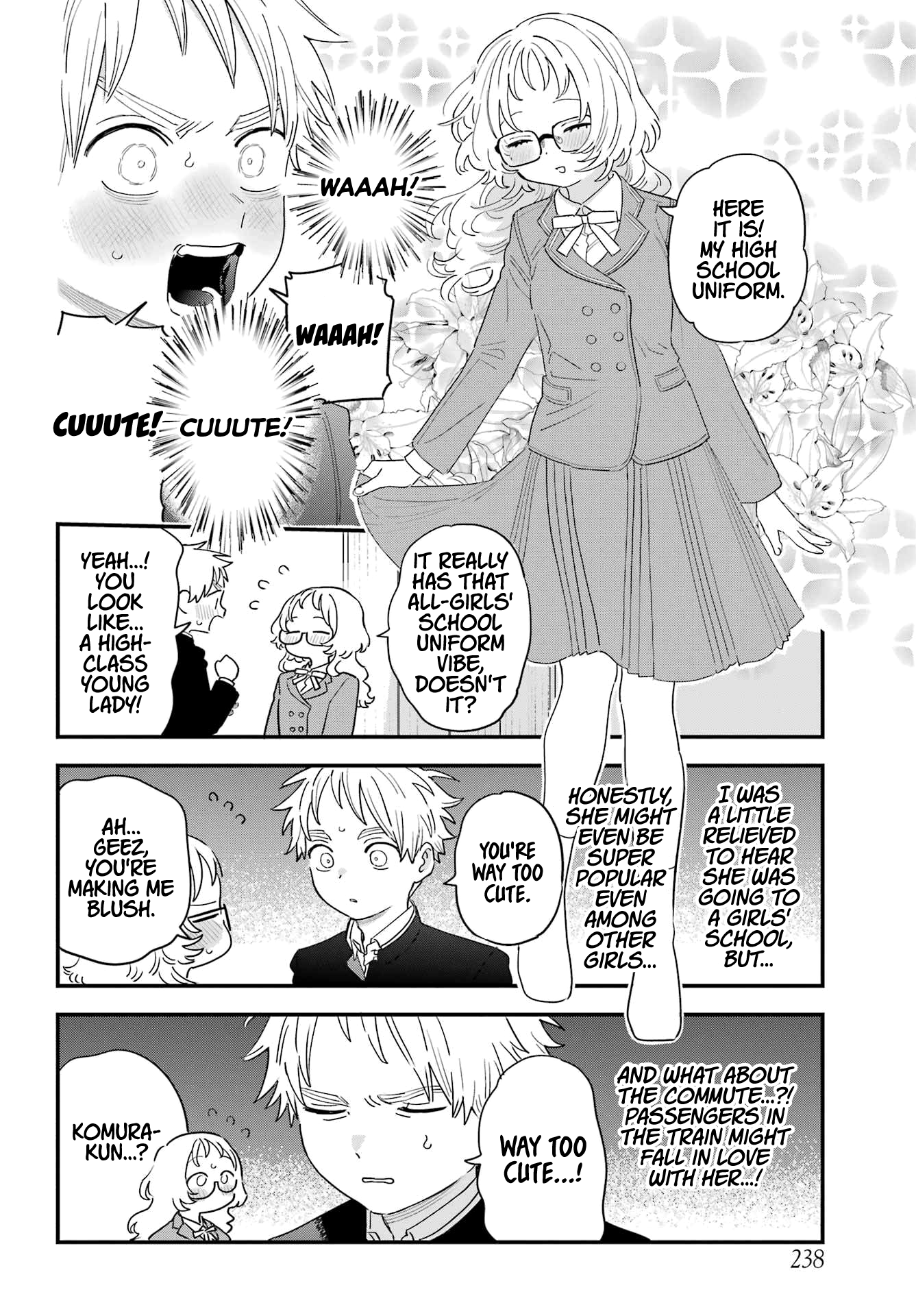 Page 6 of Chapter 108