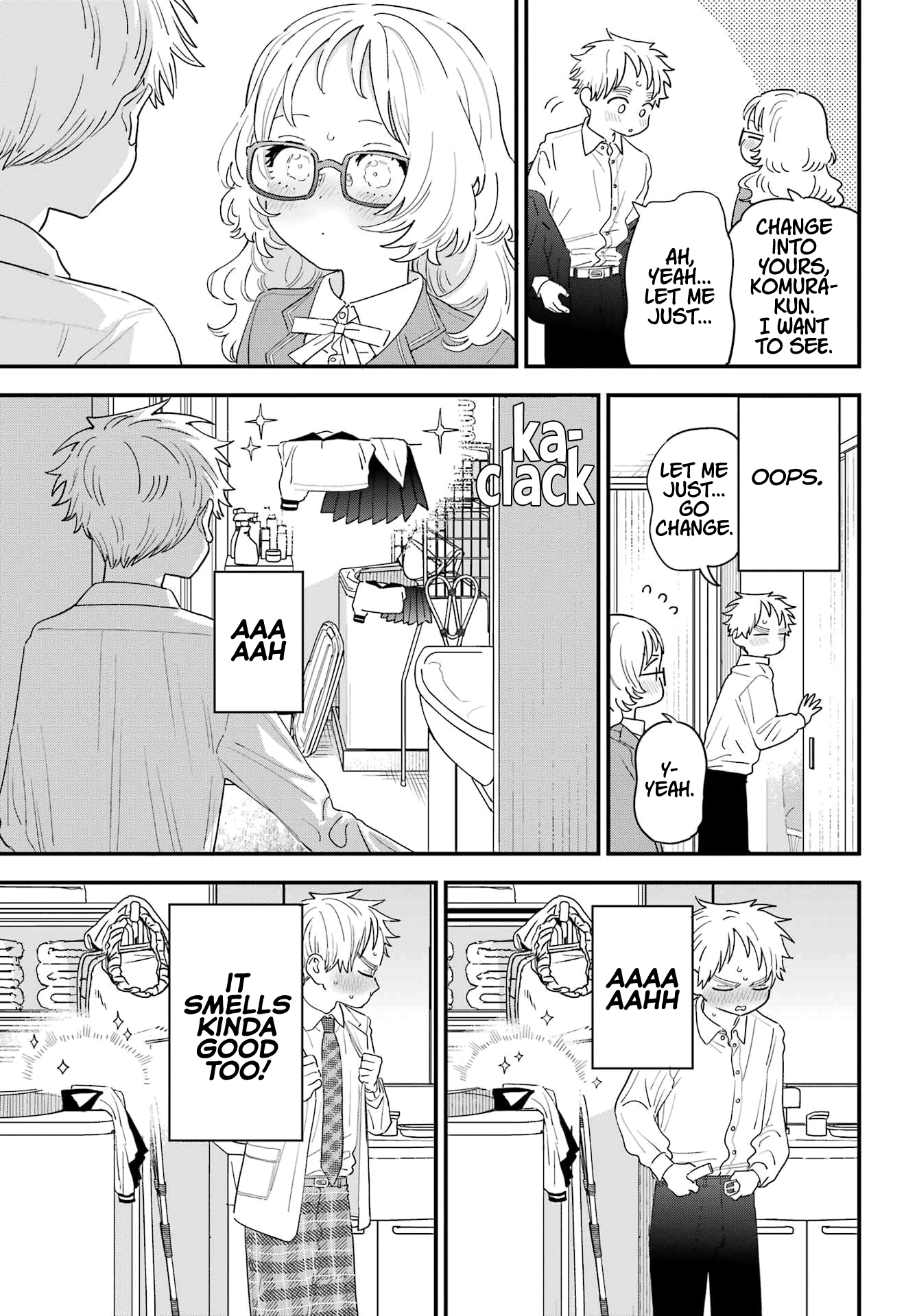 Page 7 of Chapter 108
