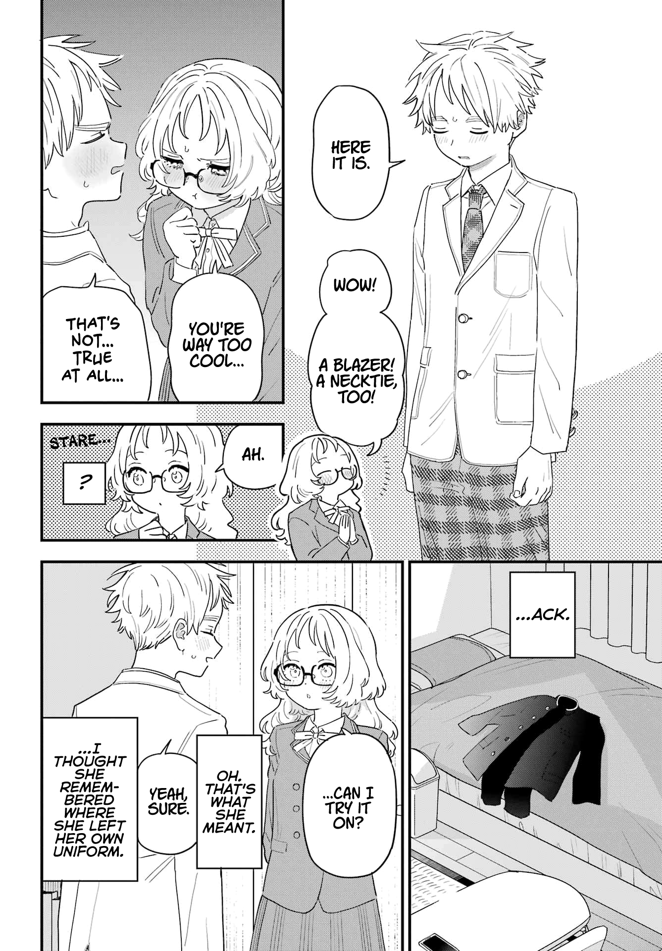 Page 8 of Chapter 108