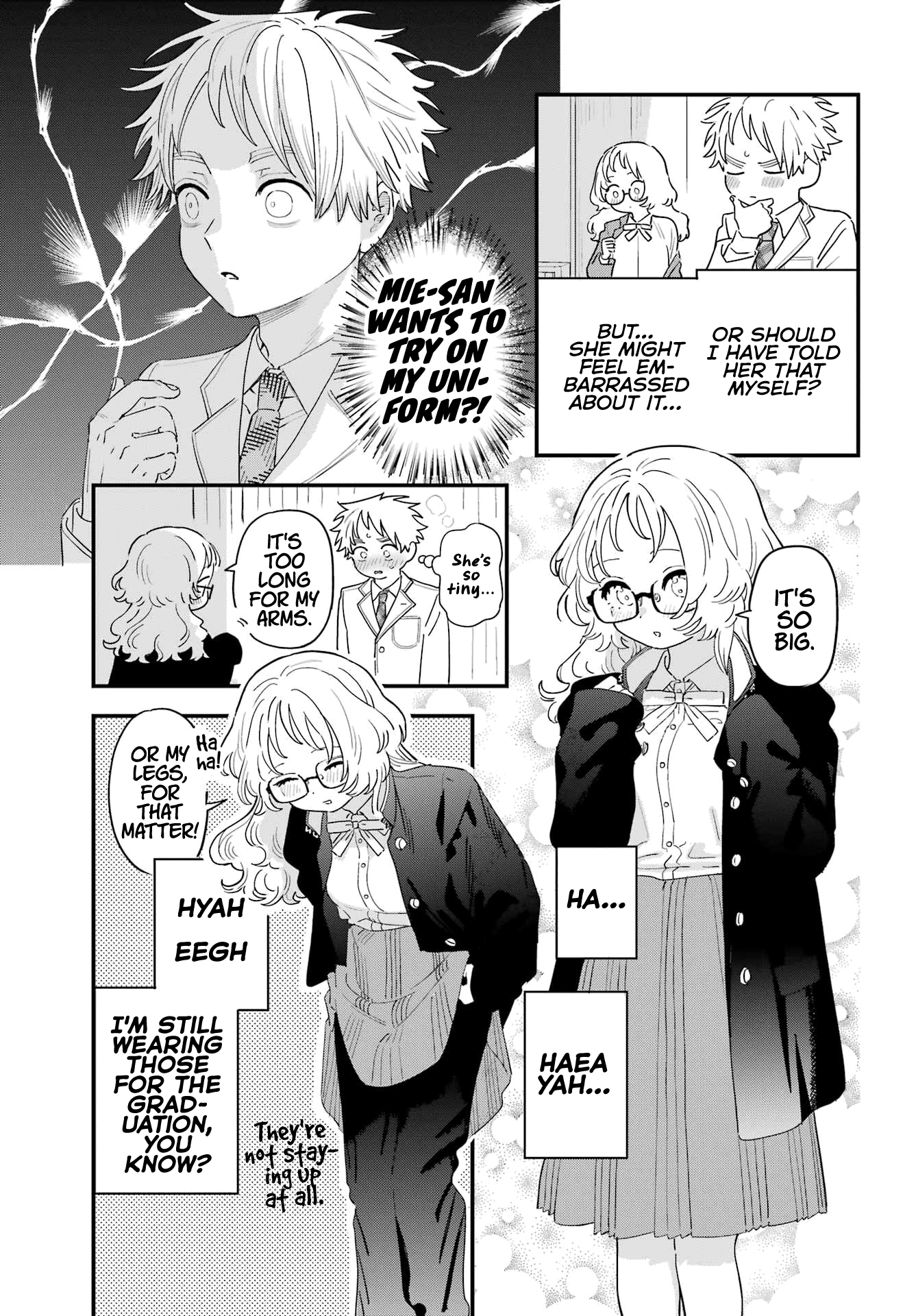 Page 9 of Chapter 108