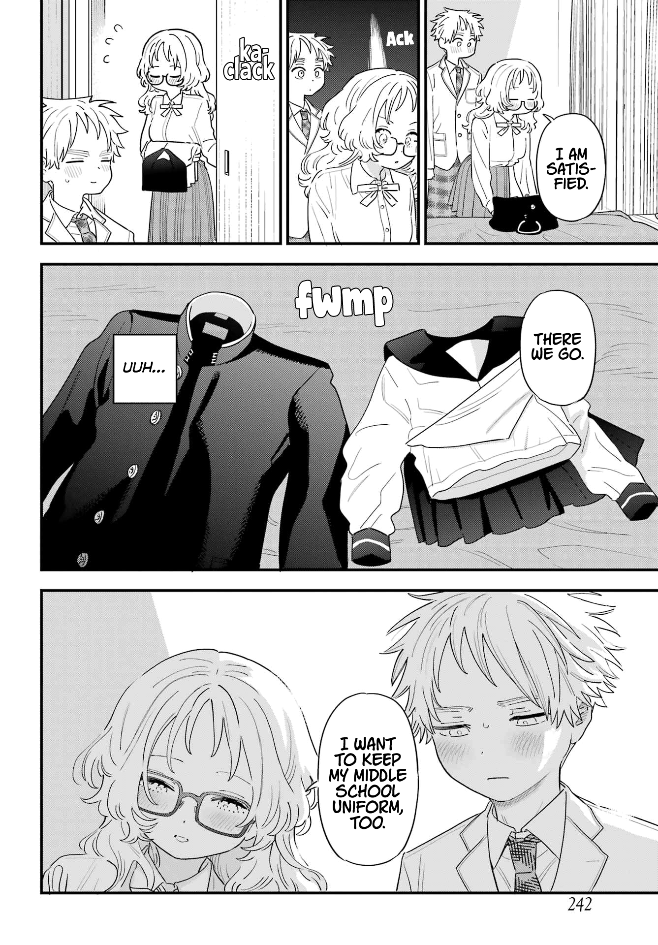 Page 10 of Chapter 108