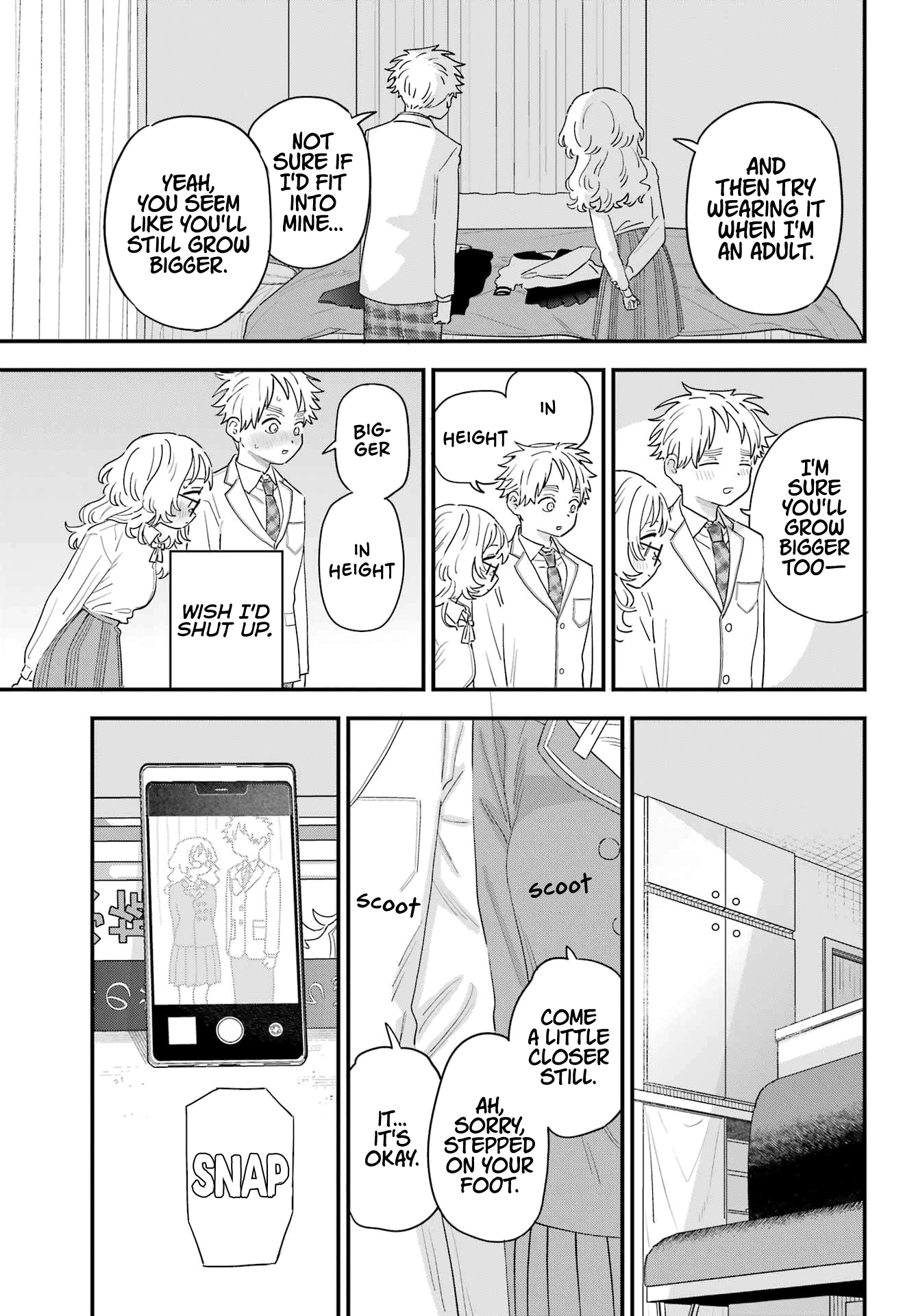 Page 11 of Chapter 108