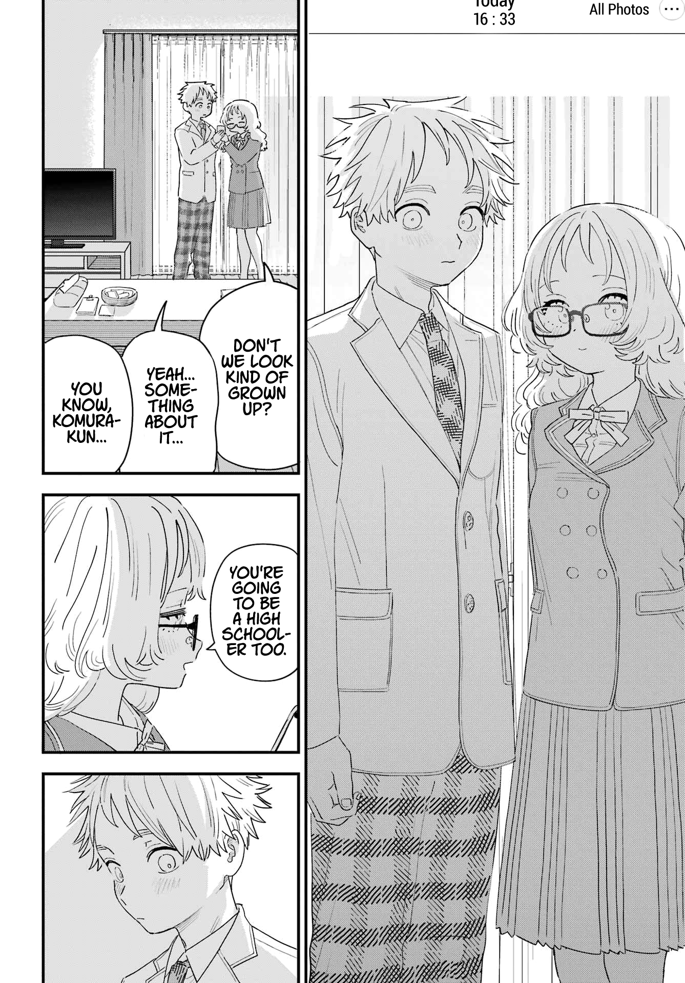 Page 12 of Chapter 108