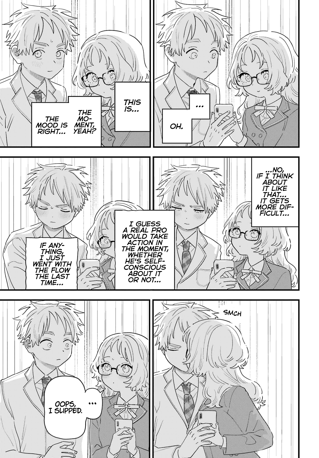 Page 13 of Chapter 108