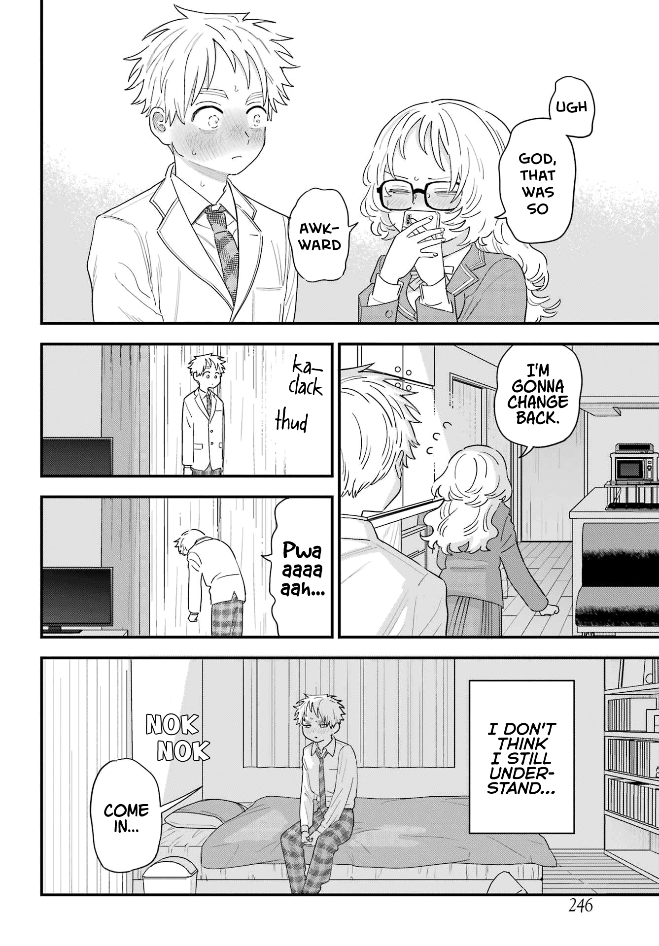 Page 14 of Chapter 108