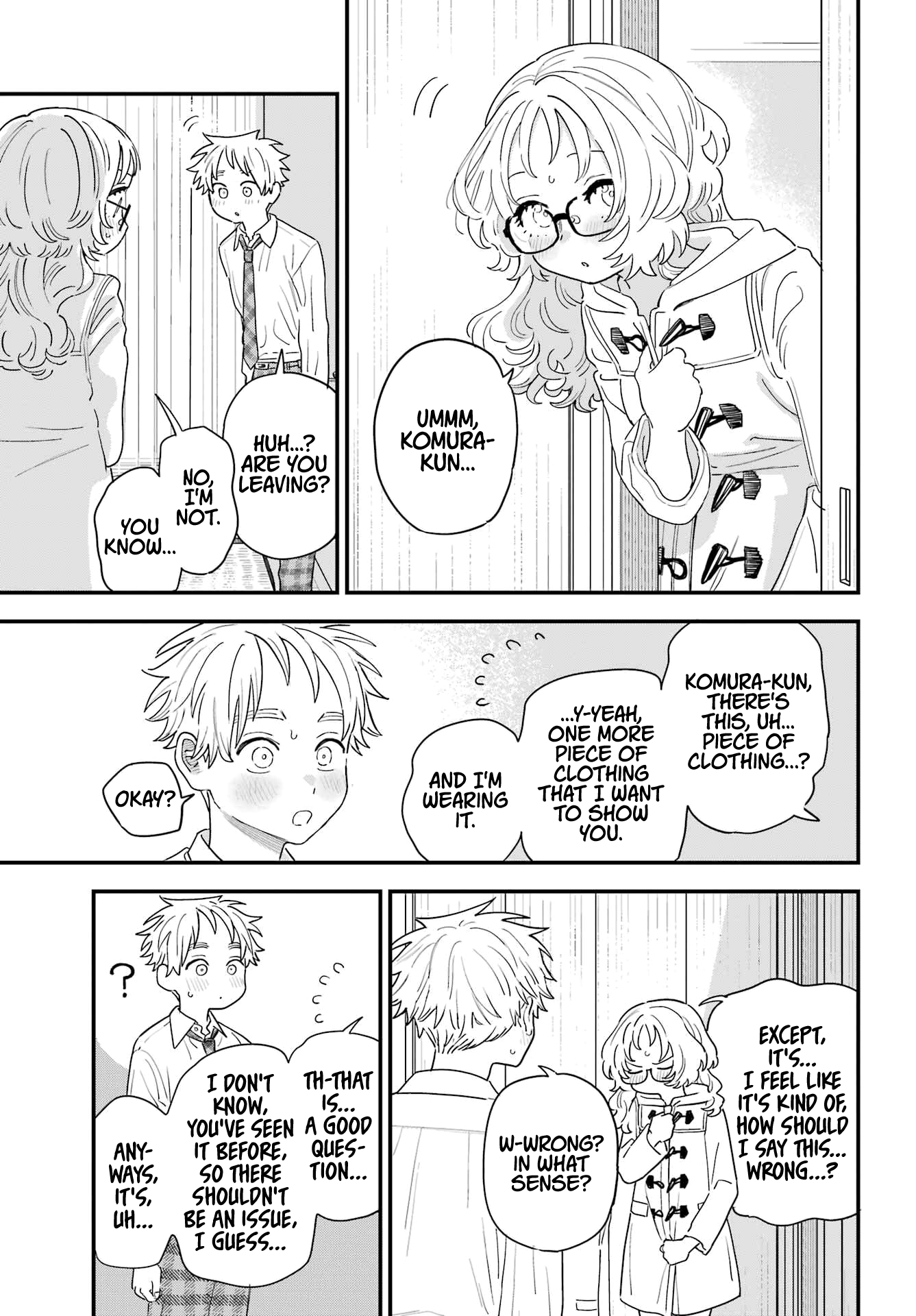 Page 15 of Chapter 108