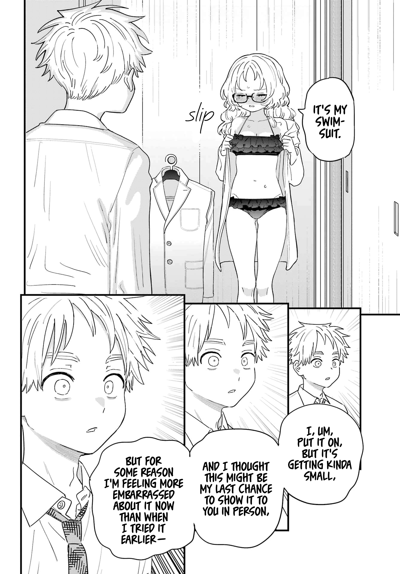 Page 16 of Chapter 108