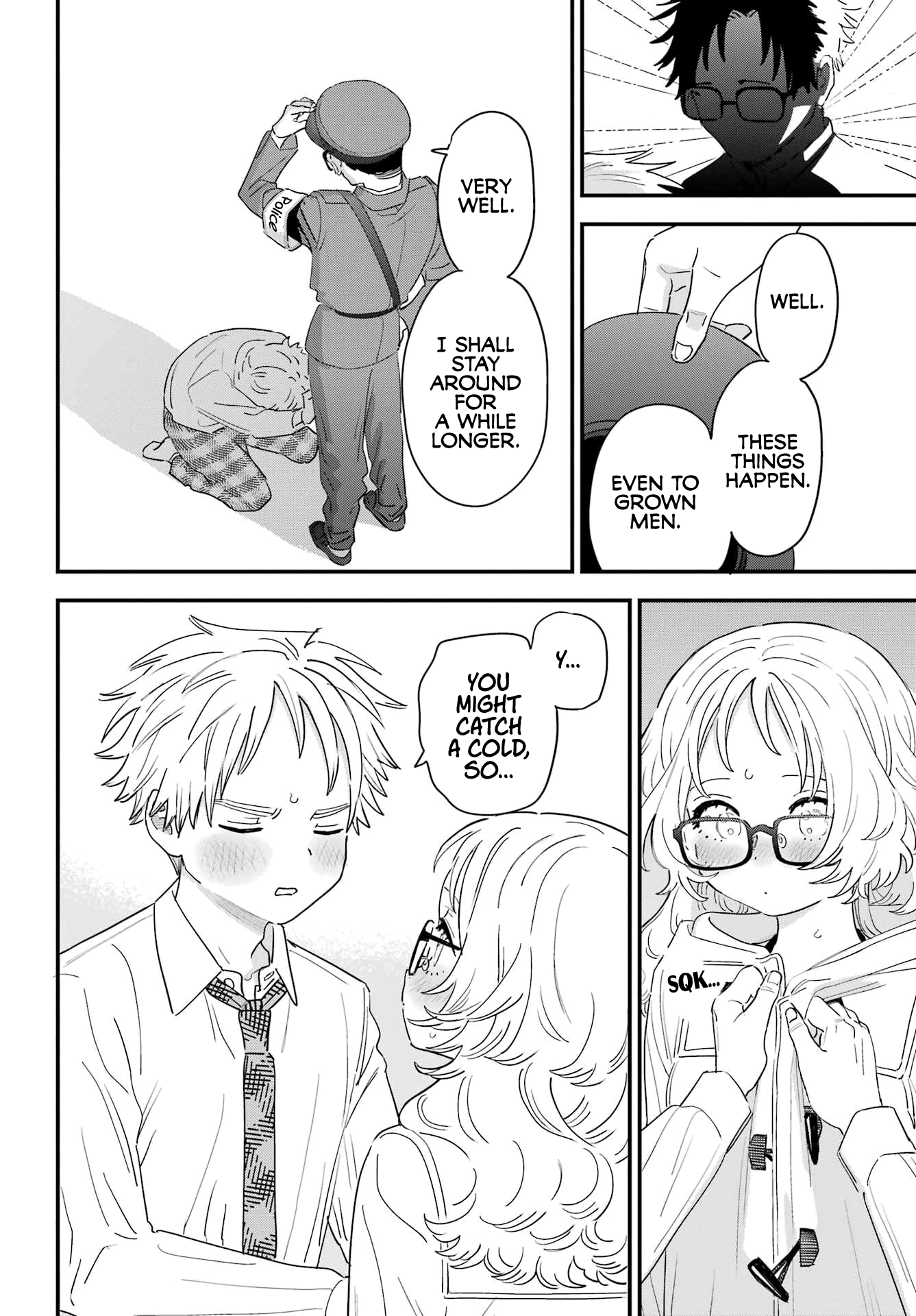 Page 18 of Chapter 108