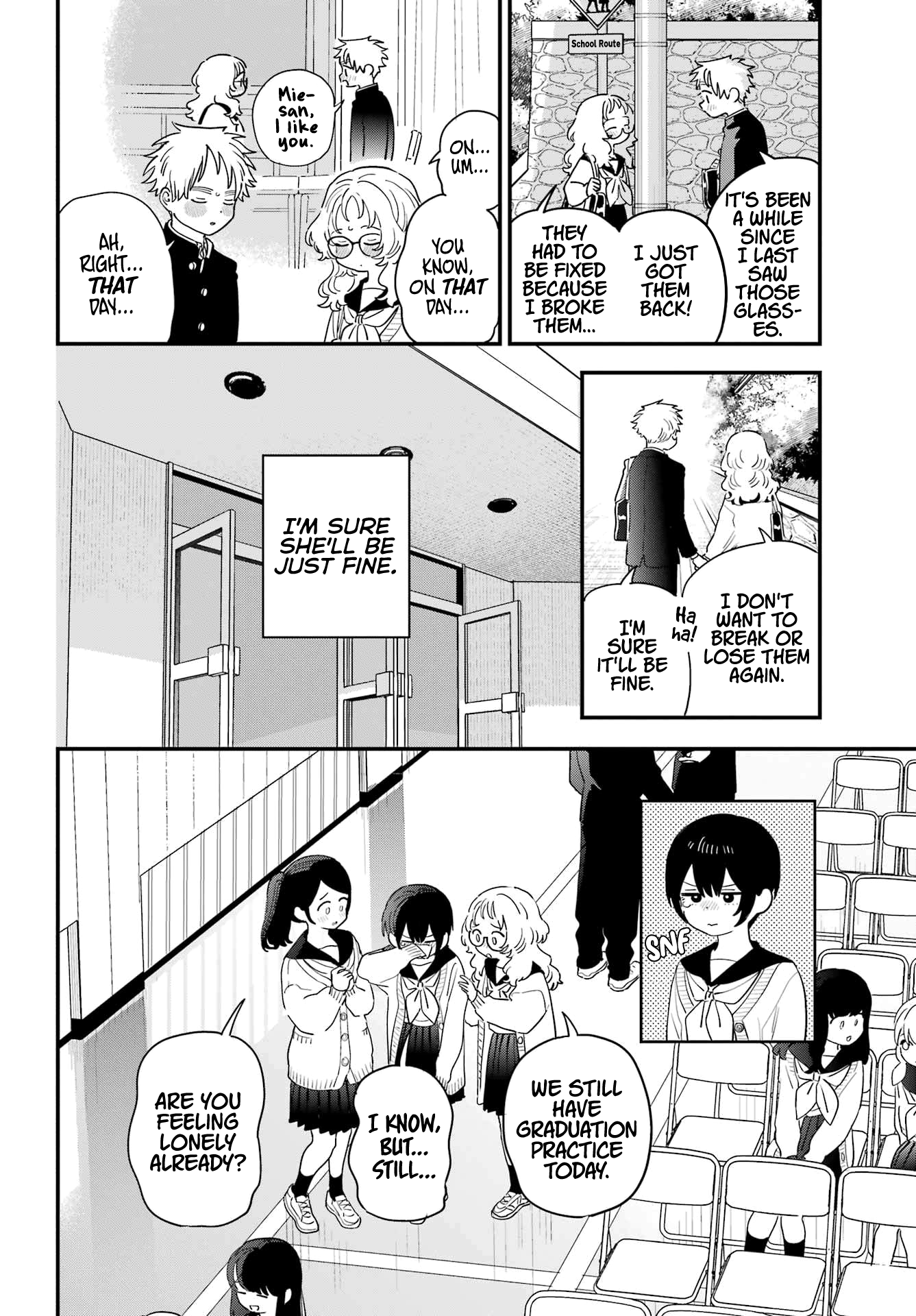 Page 2 of Chapter 109