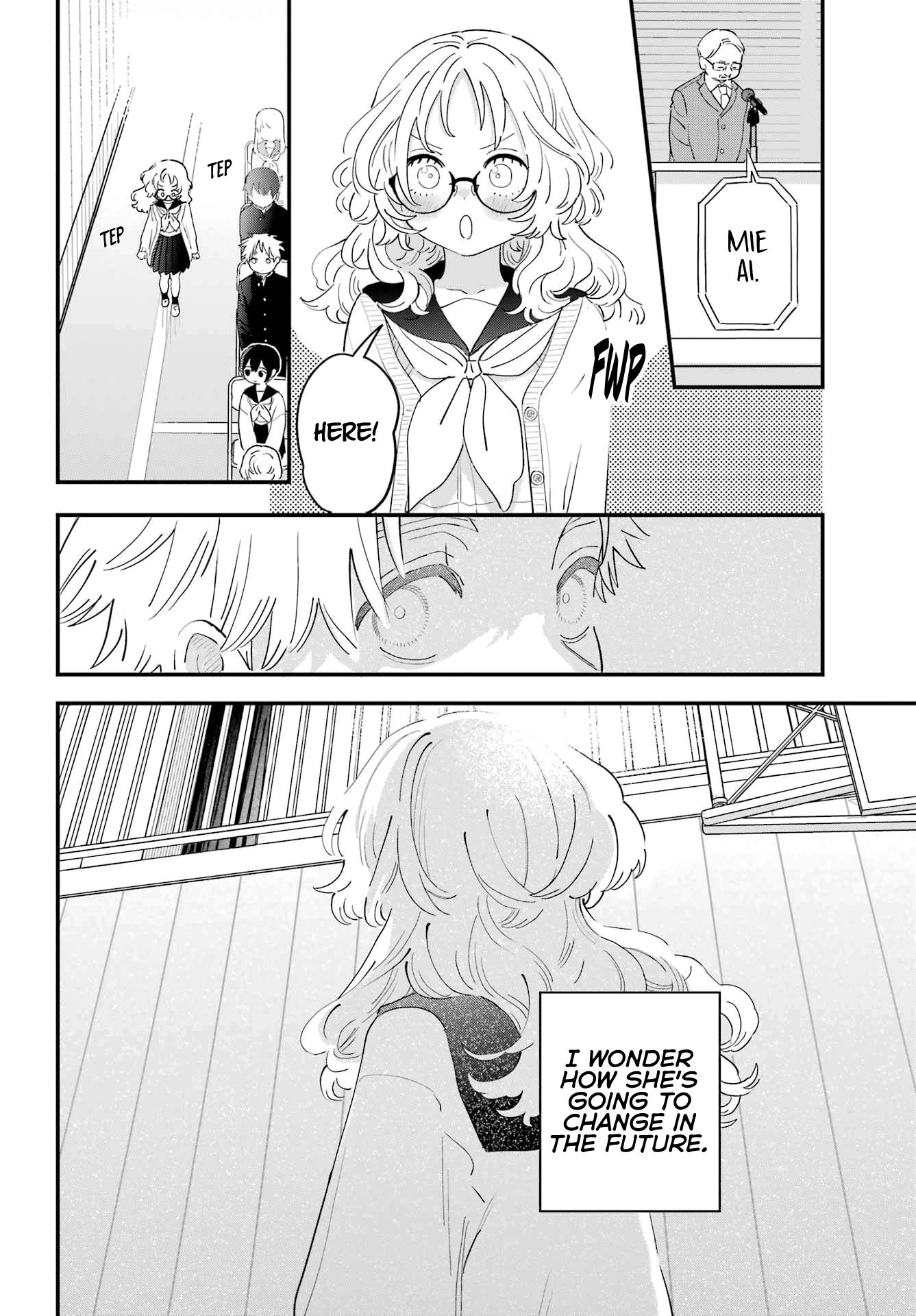 Page 4 of Chapter 109