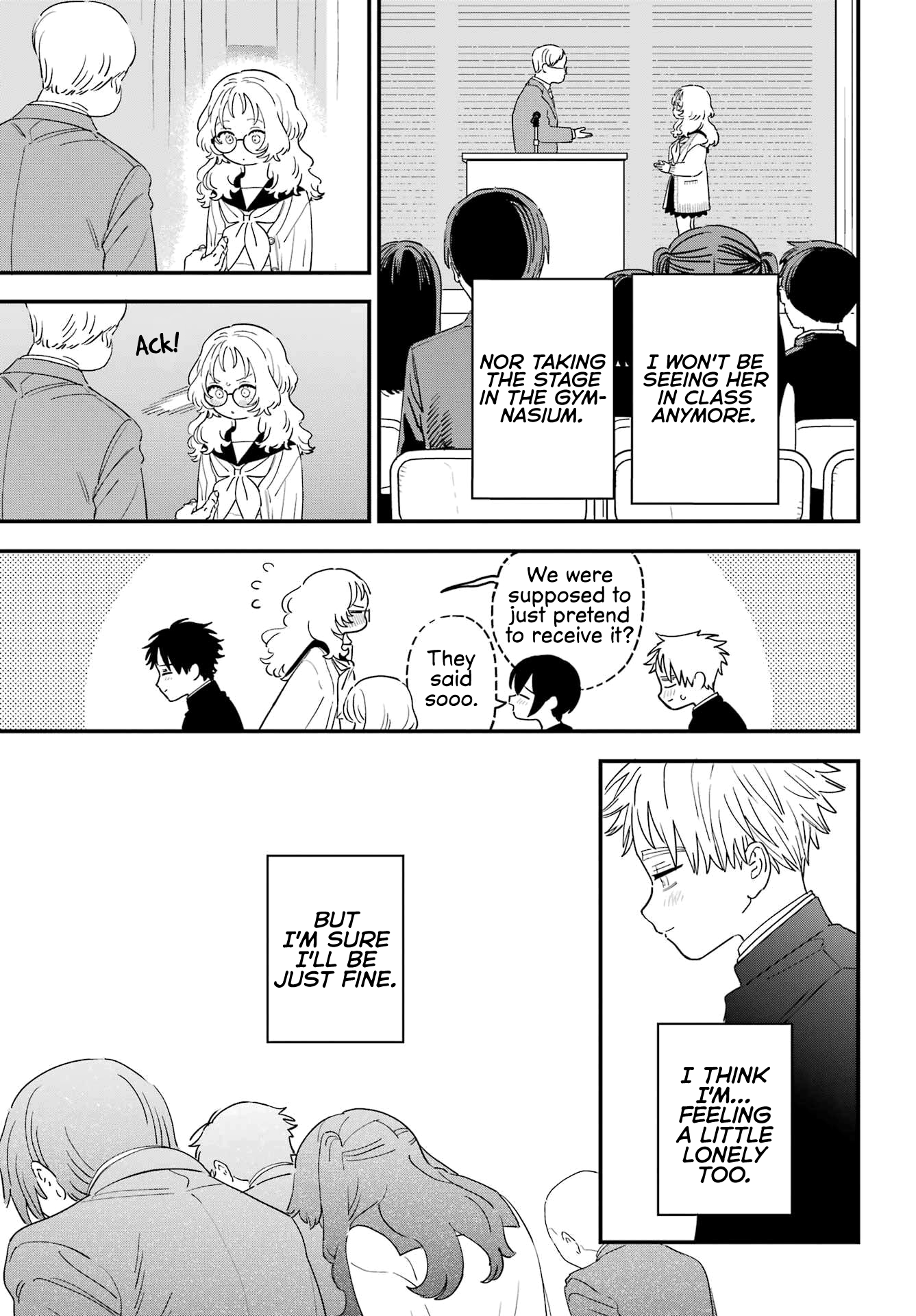 Page 5 of Chapter 109