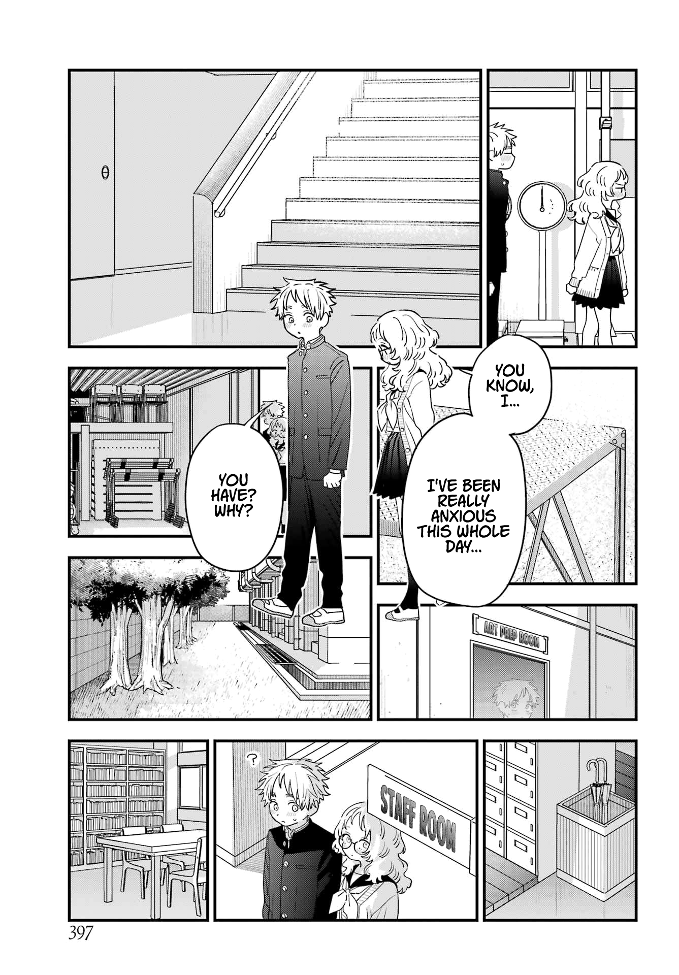 Page 9 of Chapter 109