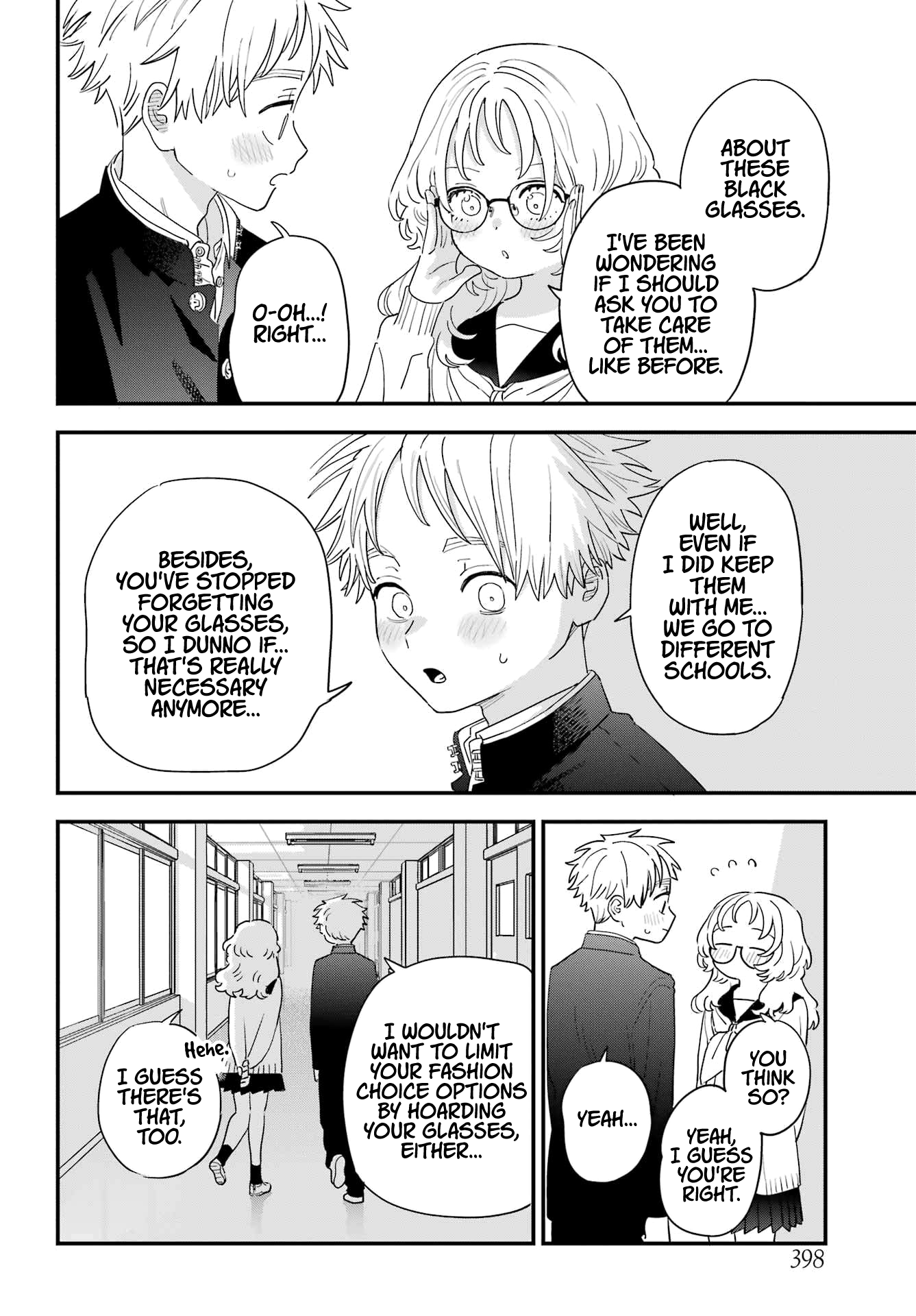 Page 10 of Chapter 109