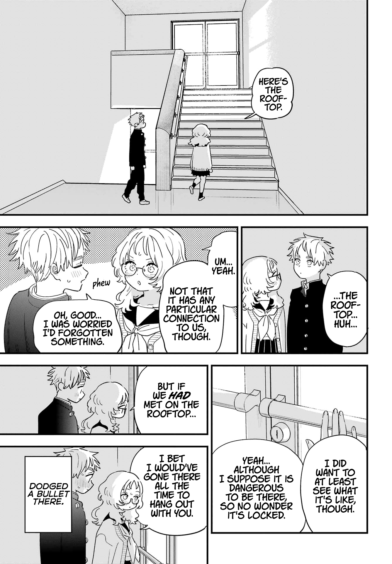 Page 11 of Chapter 109
