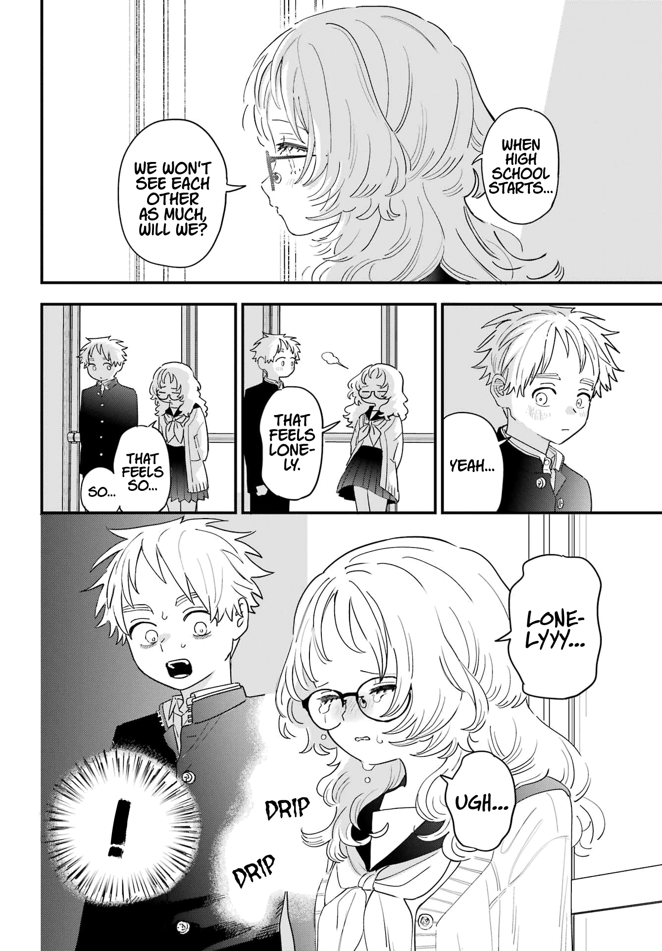 Page 12 of Chapter 109