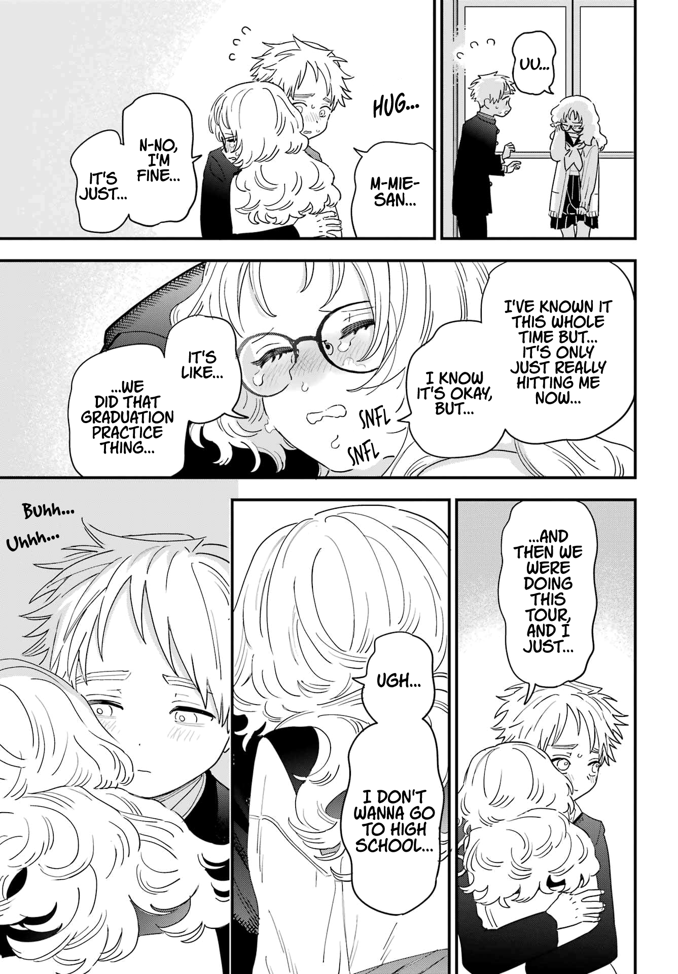 Page 13 of Chapter 109