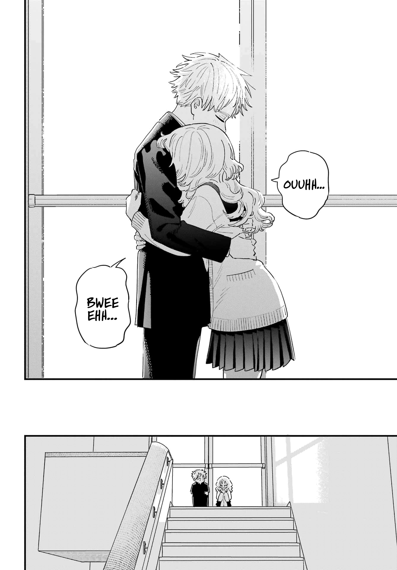 Page 14 of Chapter 109