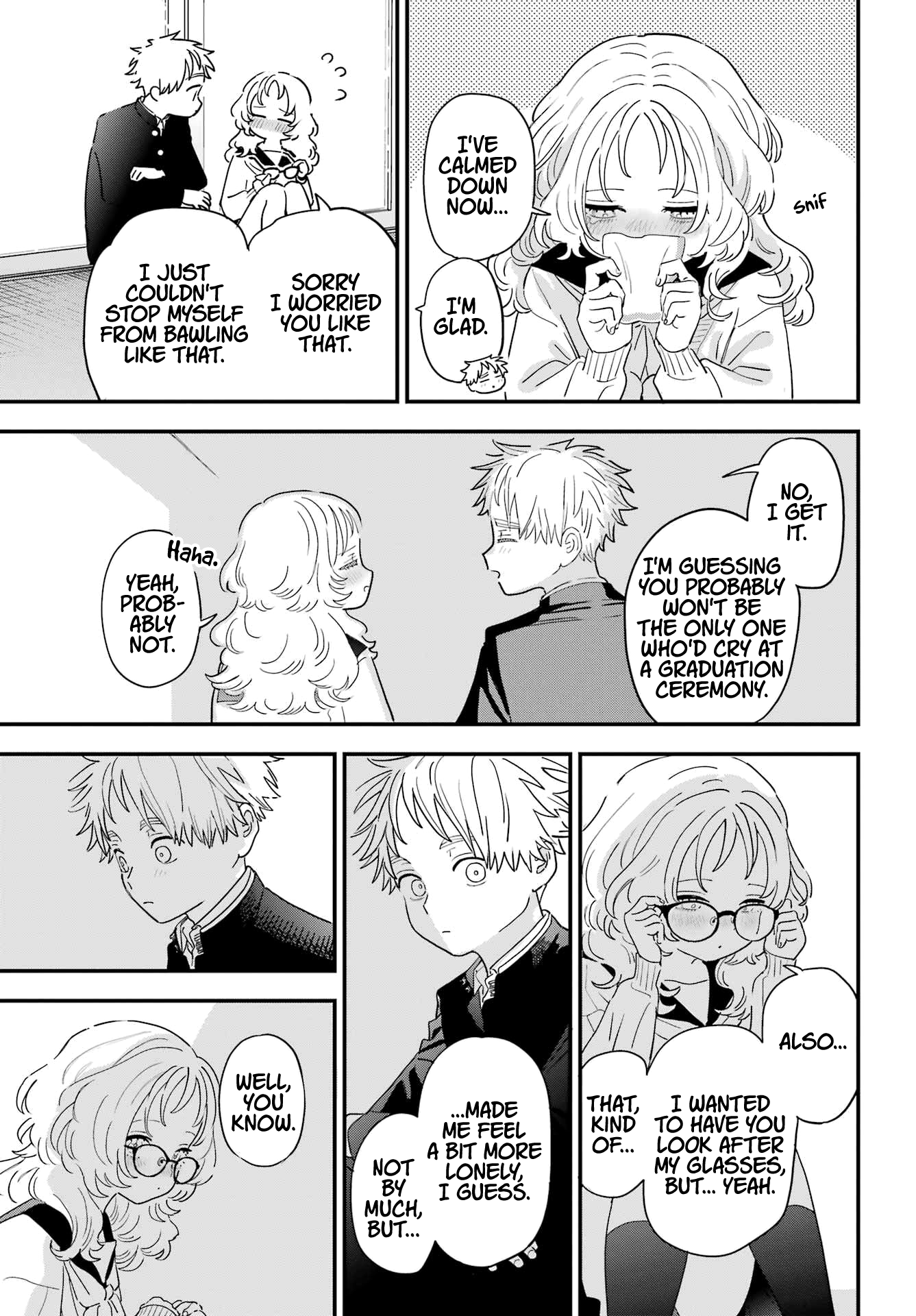 Page 15 of Chapter 109