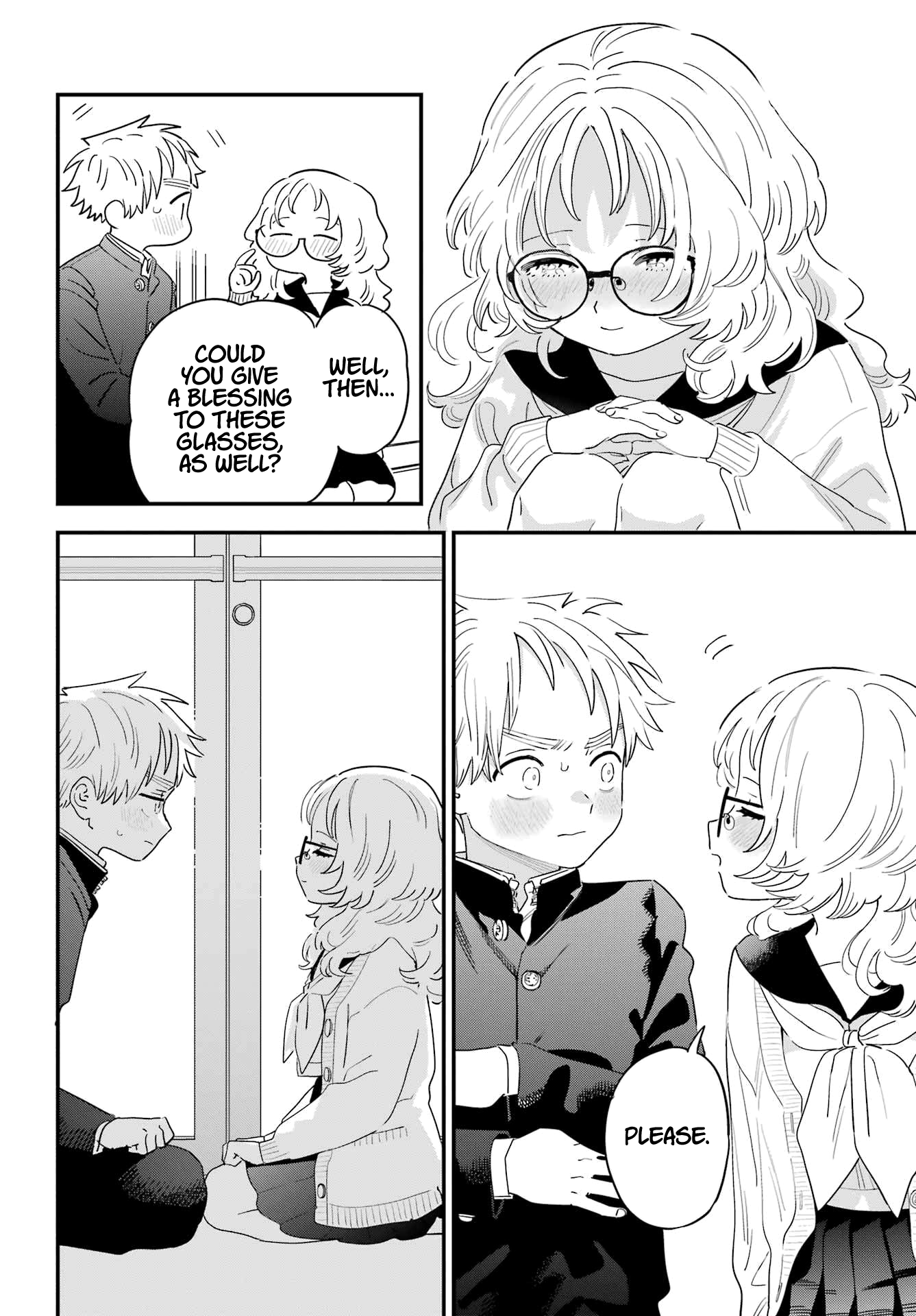 Page 18 of Chapter 109