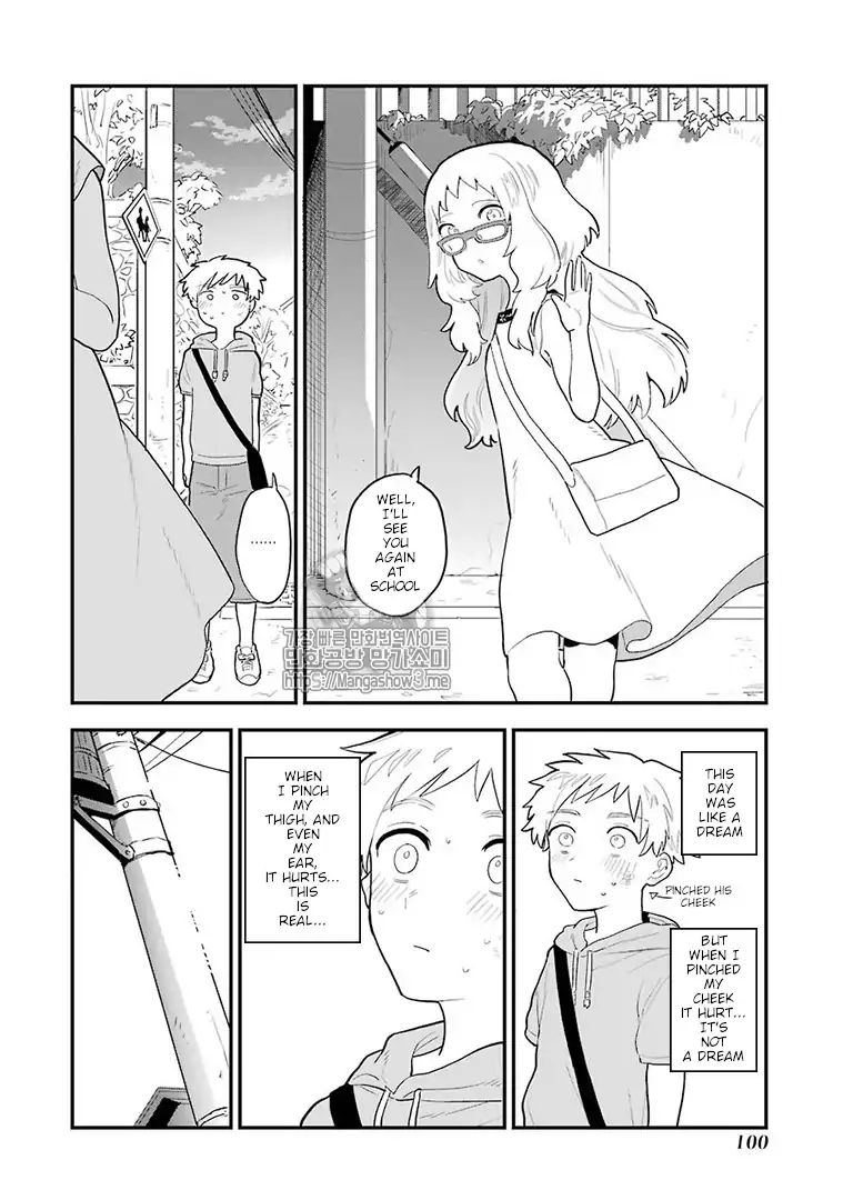 Page 3 of Chapter 11