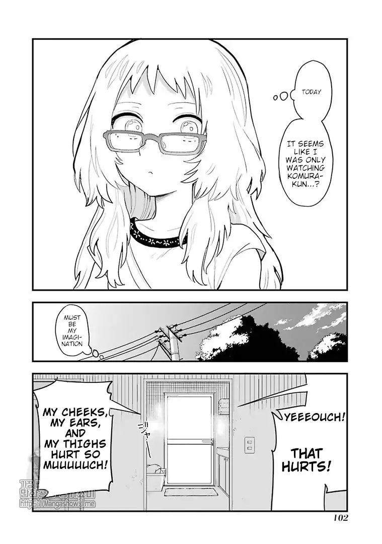 Page 5 of Chapter 11