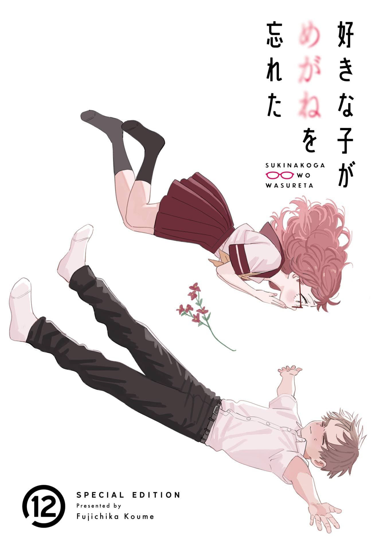 Page 10 of Chapter 110.5