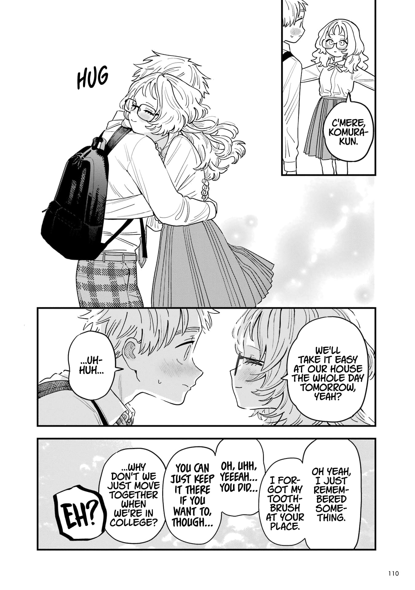 Page 18 of Chapter 110.5