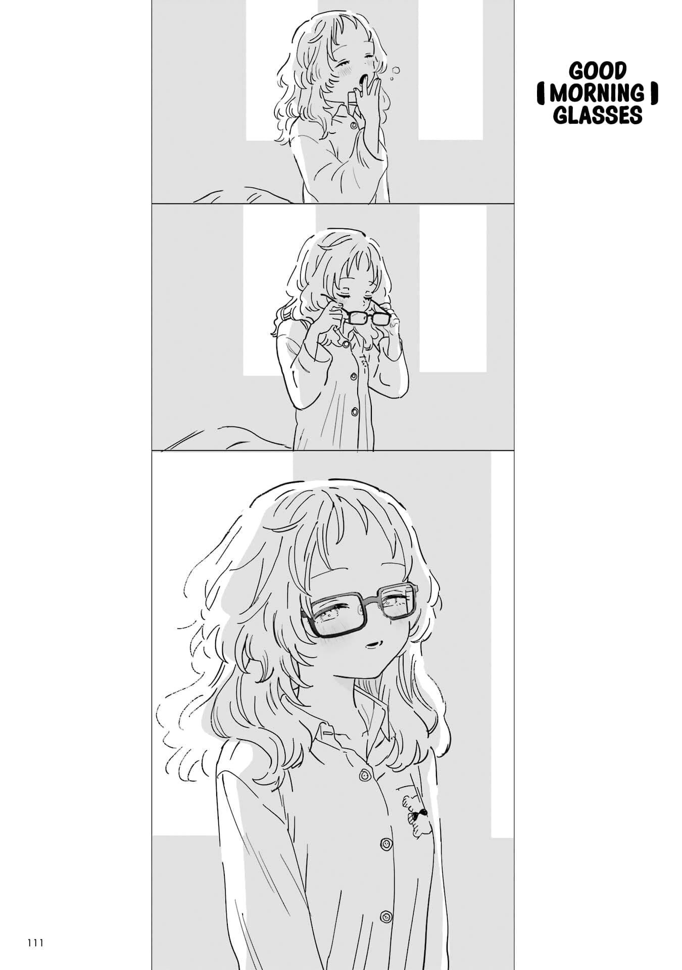 Page 19 of Chapter 110.5