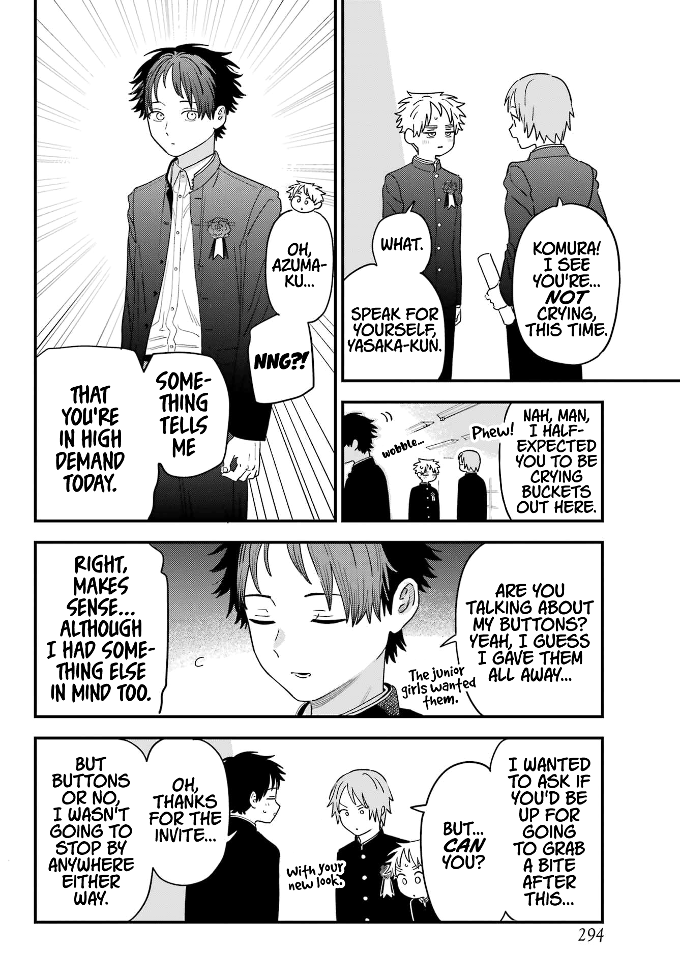 Page 4 of Chapter 110