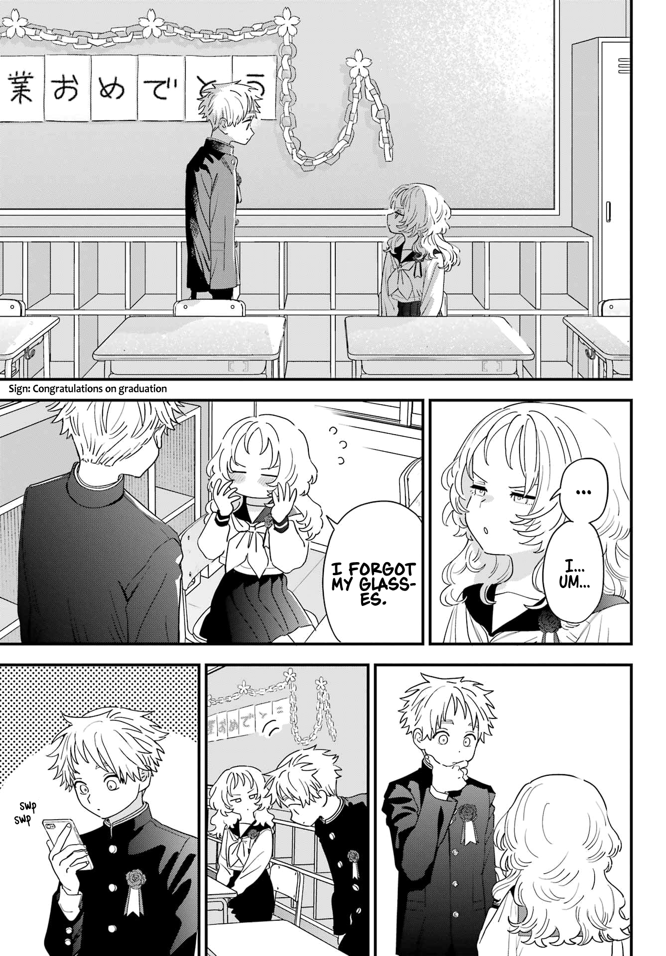 Page 11 of Chapter 110