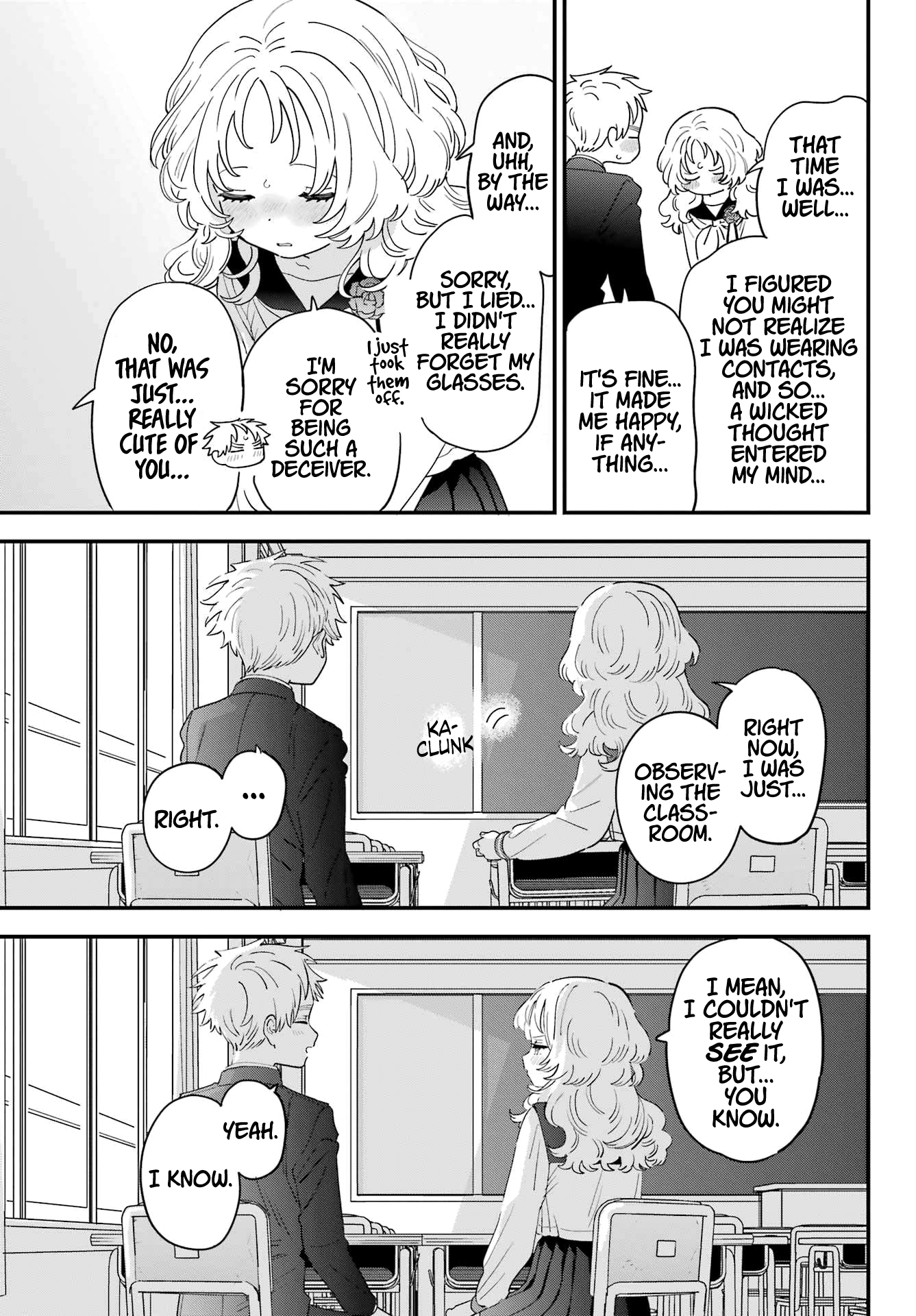 Page 13 of Chapter 110