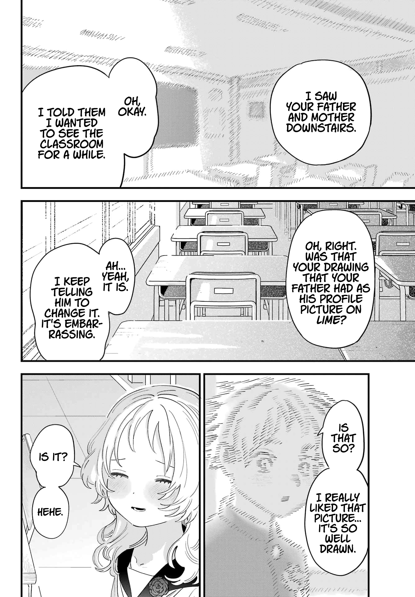 Page 14 of Chapter 110