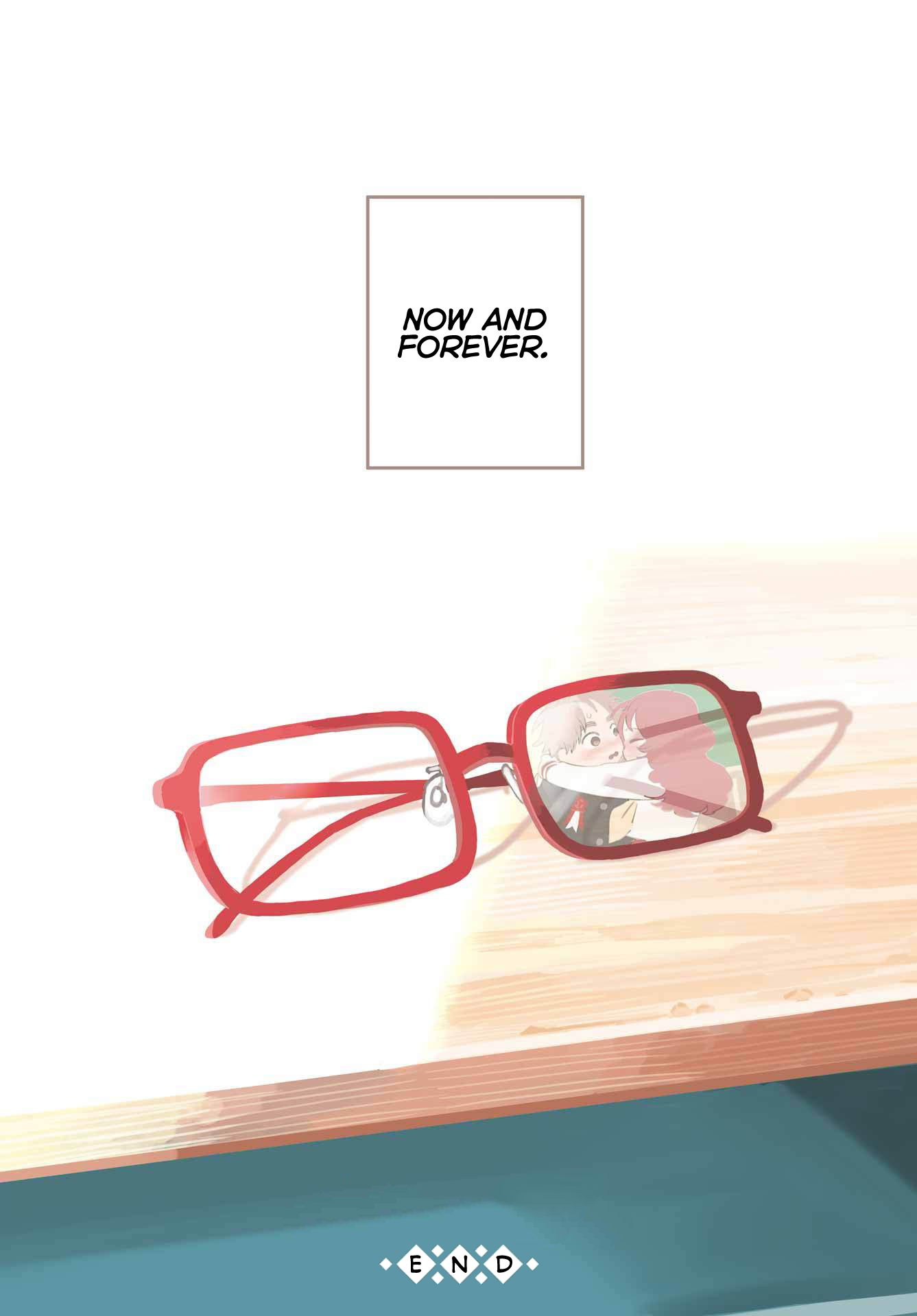 Page 23 of Chapter 110