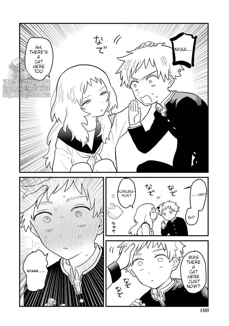 Page 5 of Chapter 12