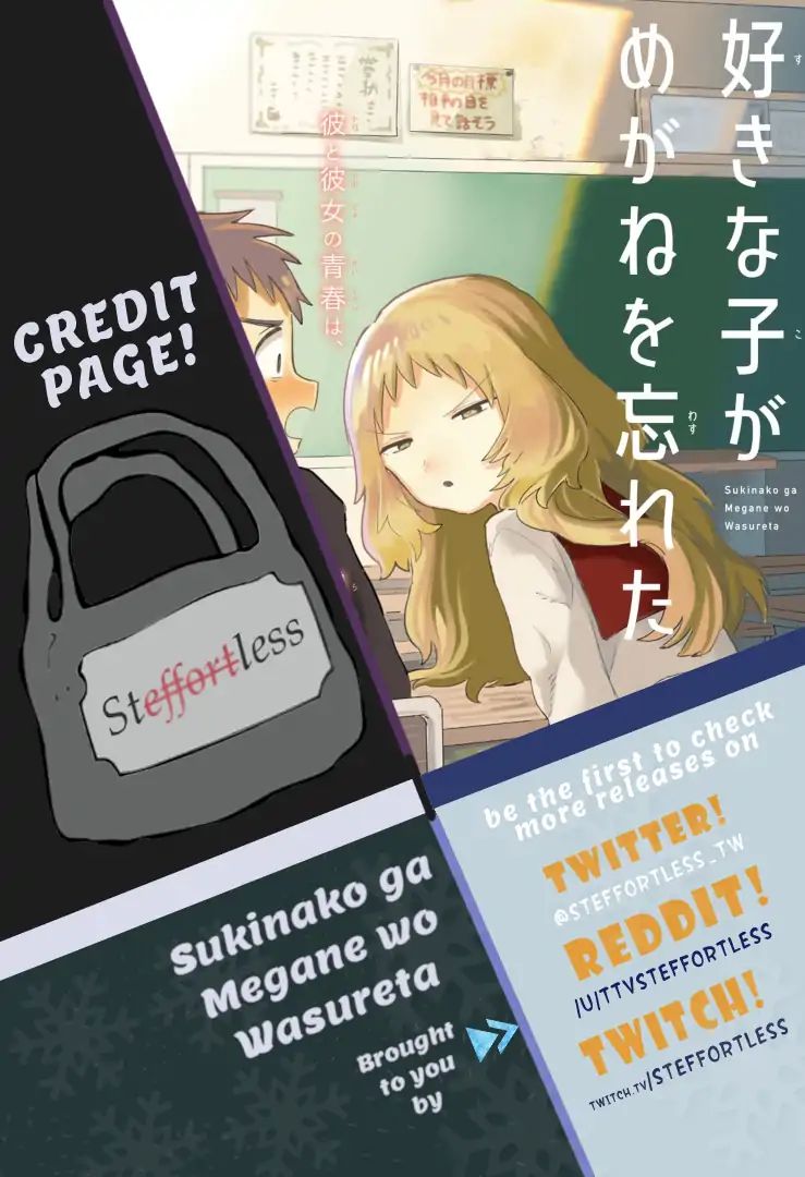 Page 1 of Chapter 13