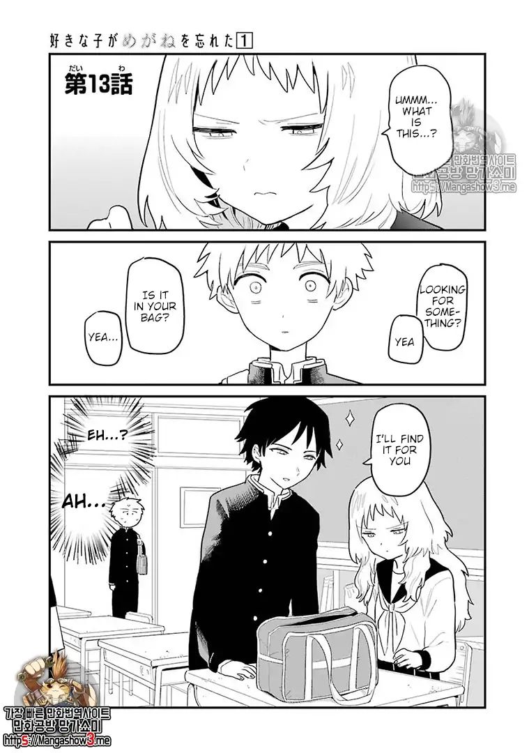 Page 2 of Chapter 13