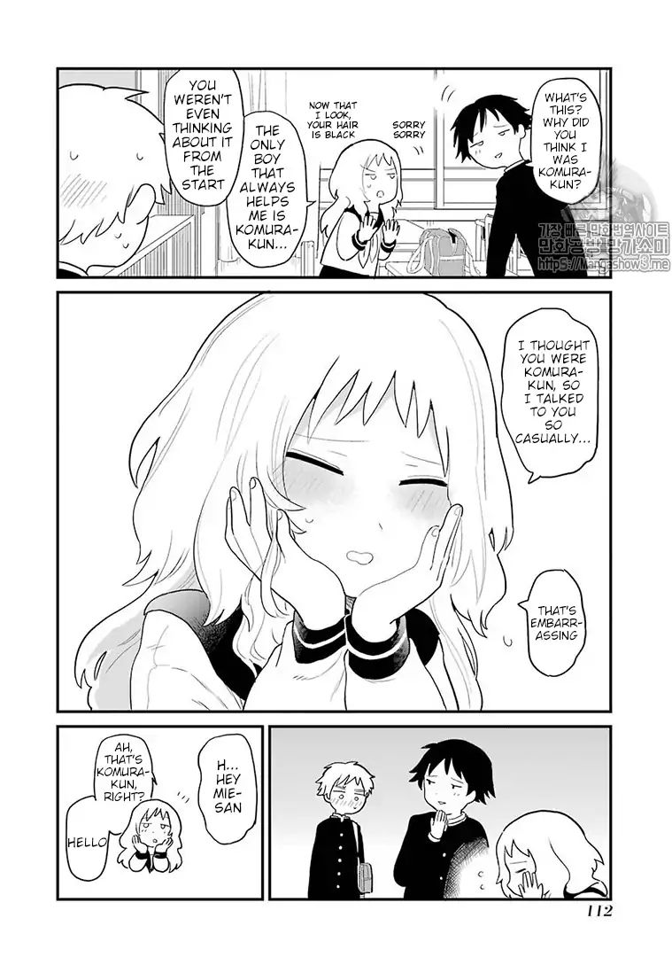 Page 5 of Chapter 13