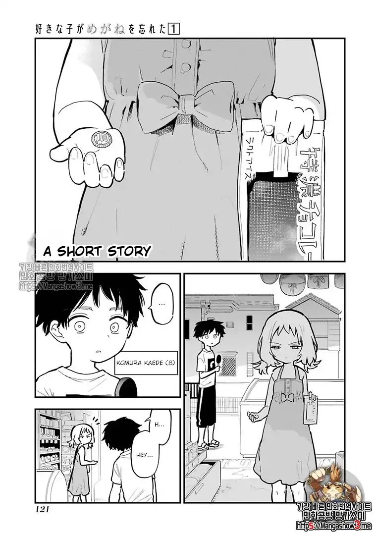 Page 2 of Chapter 14.5